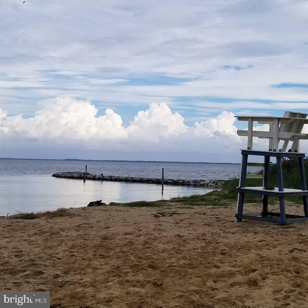 CLOVERFIELDS - Residential