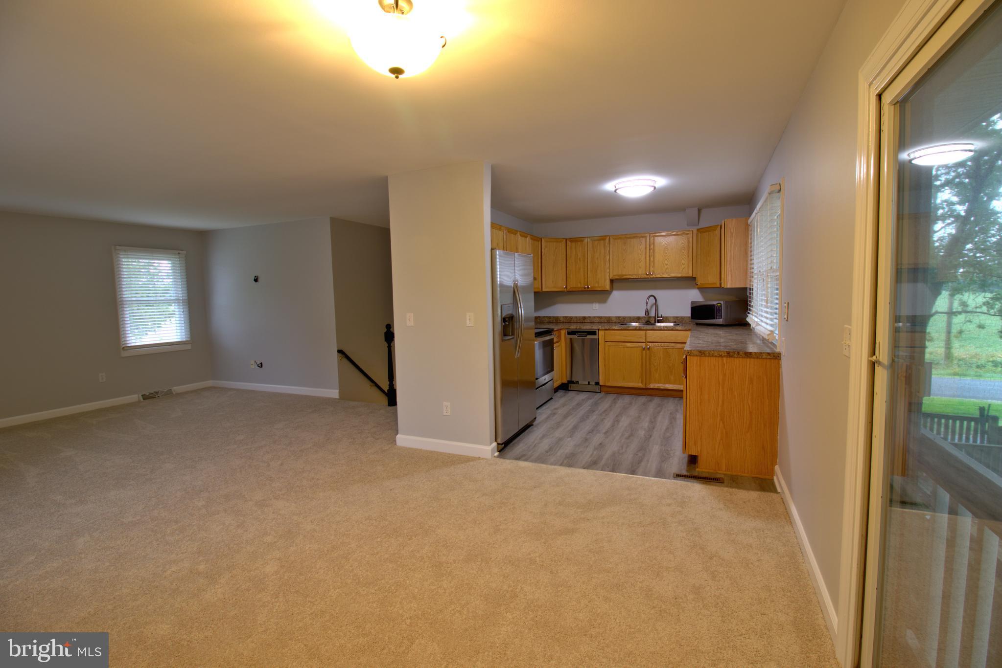 CLOVERFIELDS - Residential