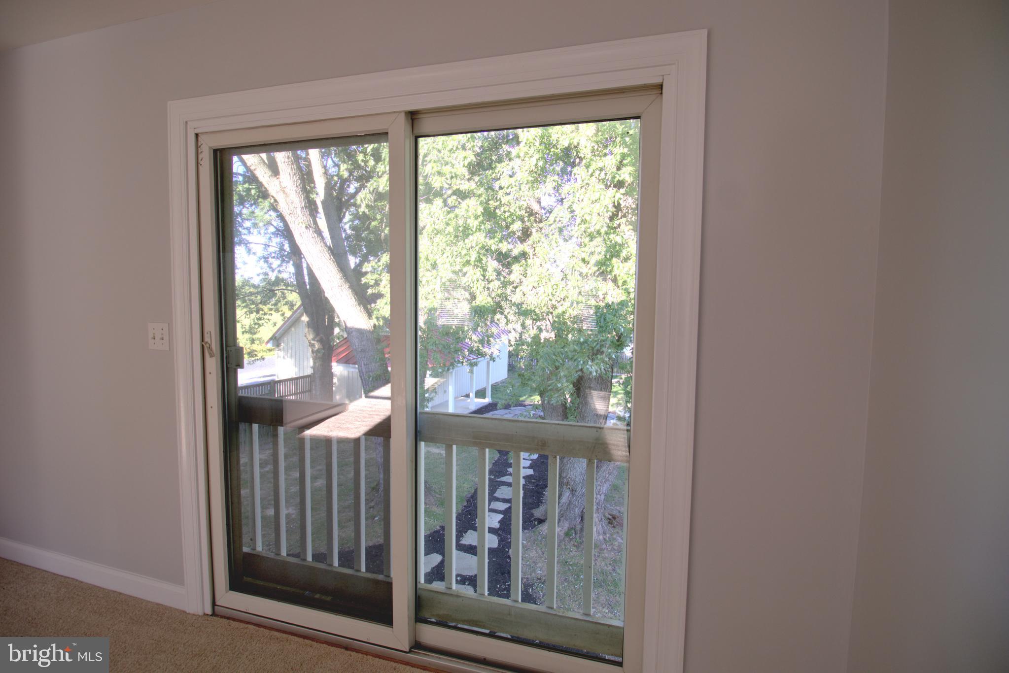 CLOVERFIELDS - Residential