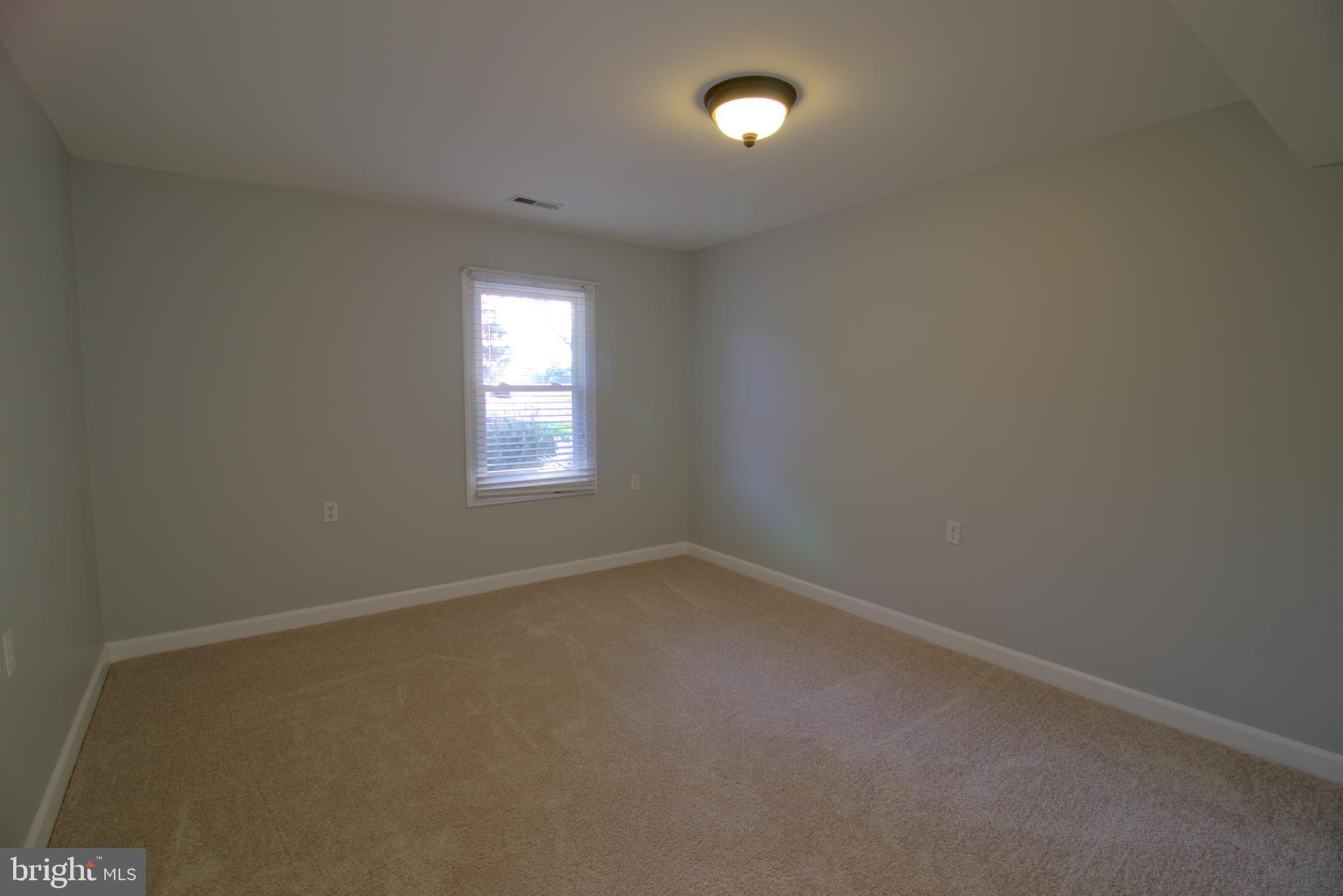 CLOVERFIELDS - Residential