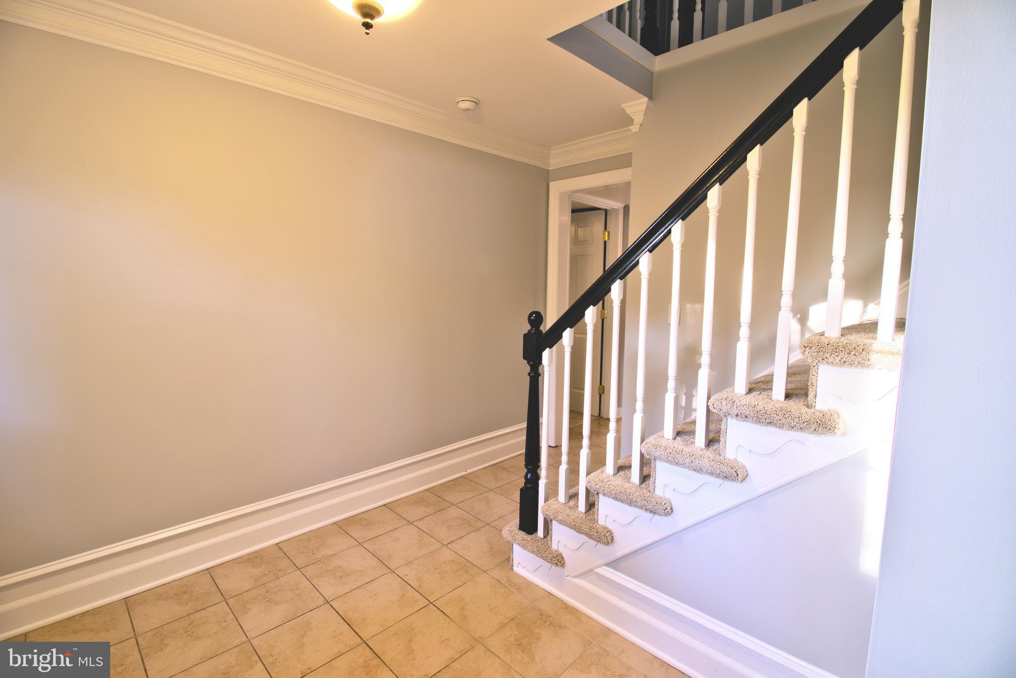 CLOVERFIELDS - Residential