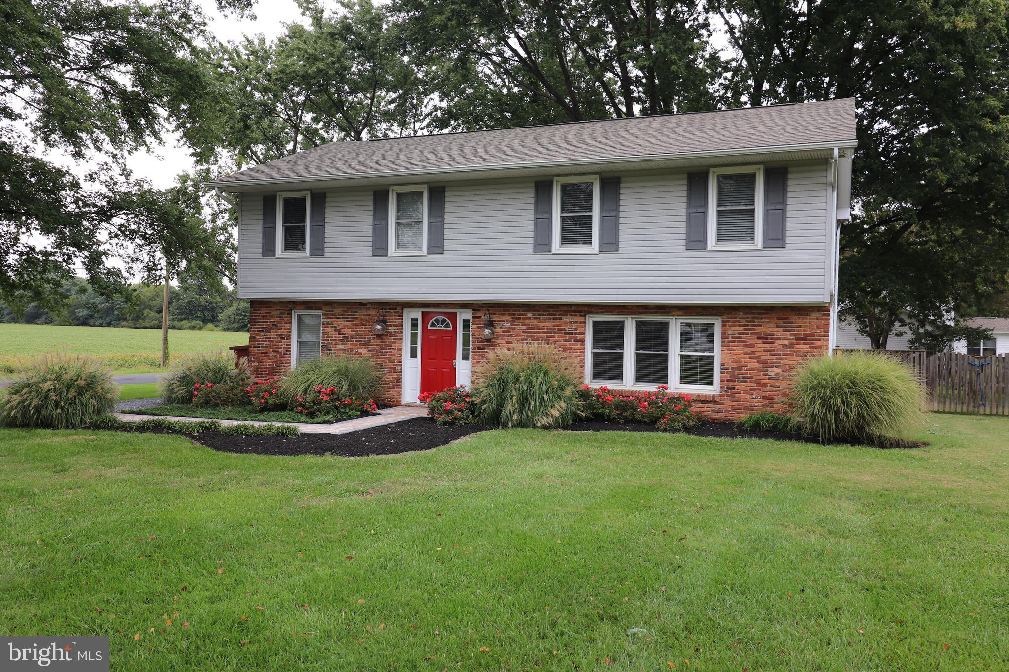 CLOVERFIELDS - Residential