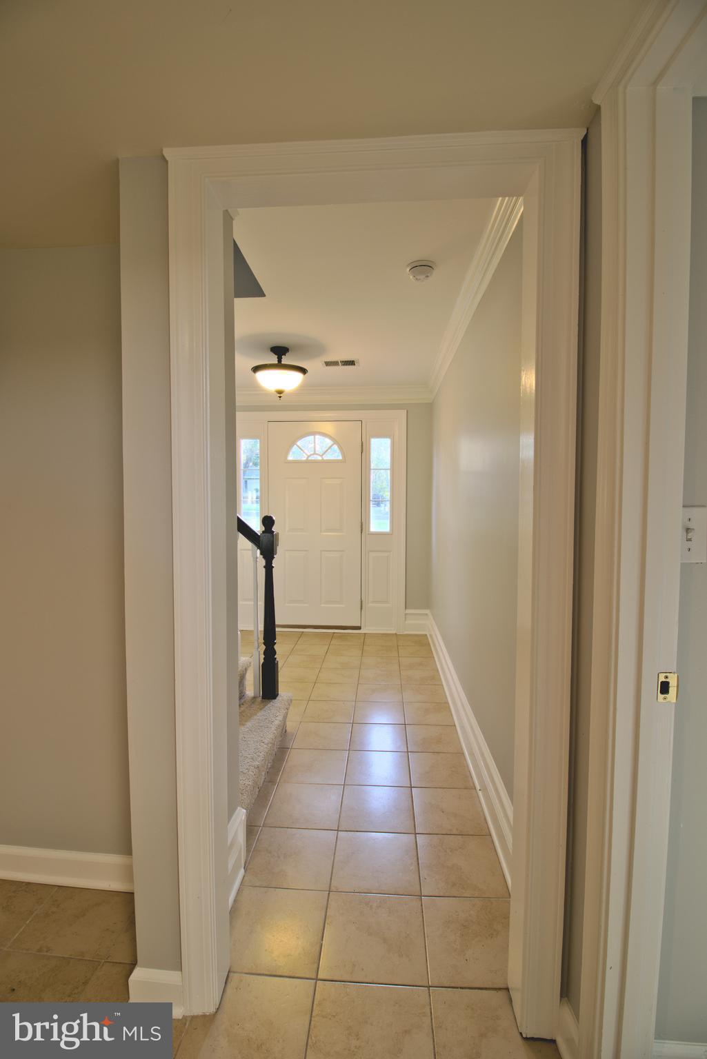 CLOVERFIELDS - Residential