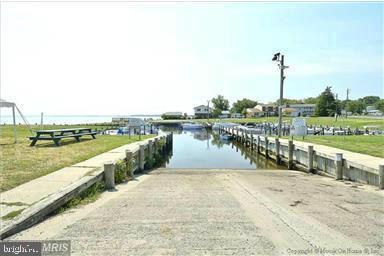 CLOVERFIELDS - Residential