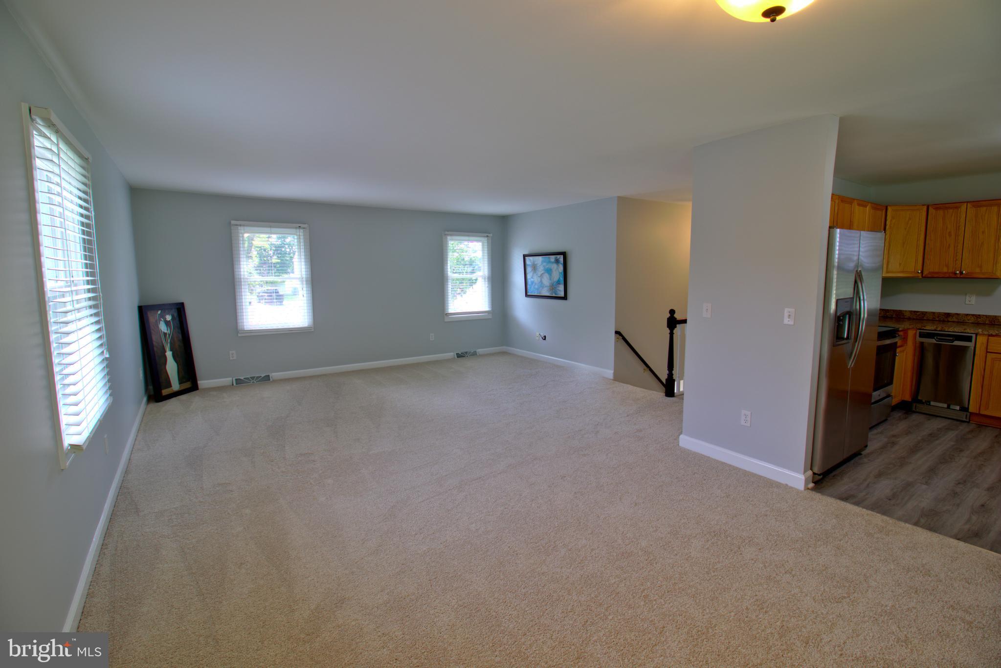 CLOVERFIELDS - Residential