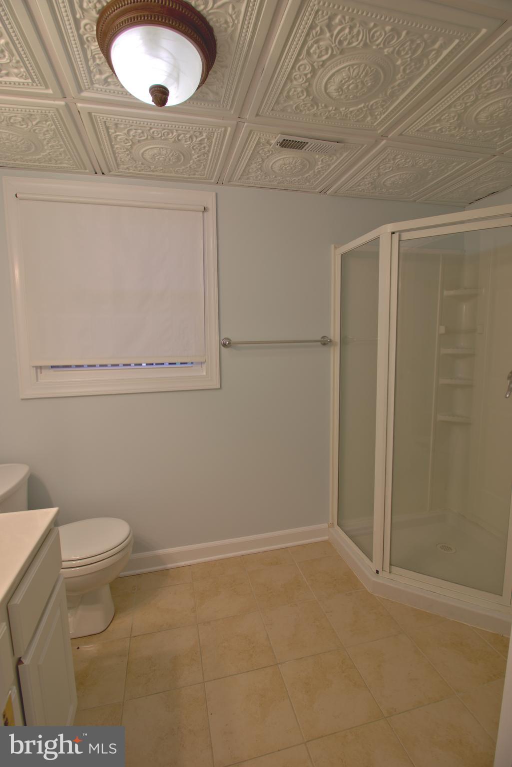 CLOVERFIELDS - Residential