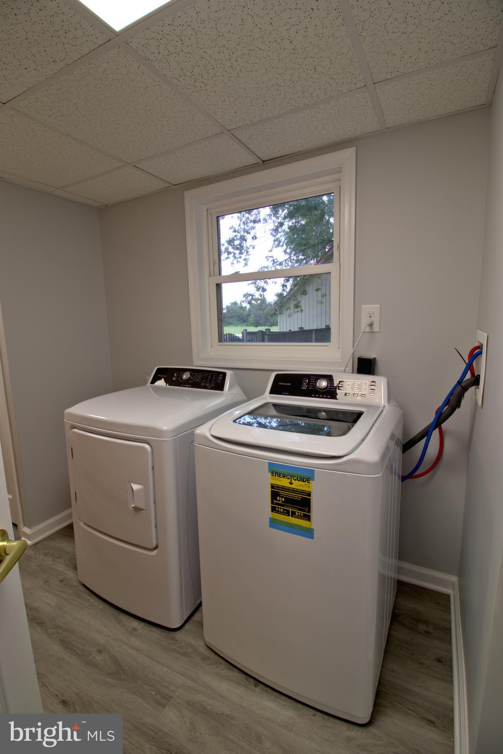 CLOVERFIELDS - Residential