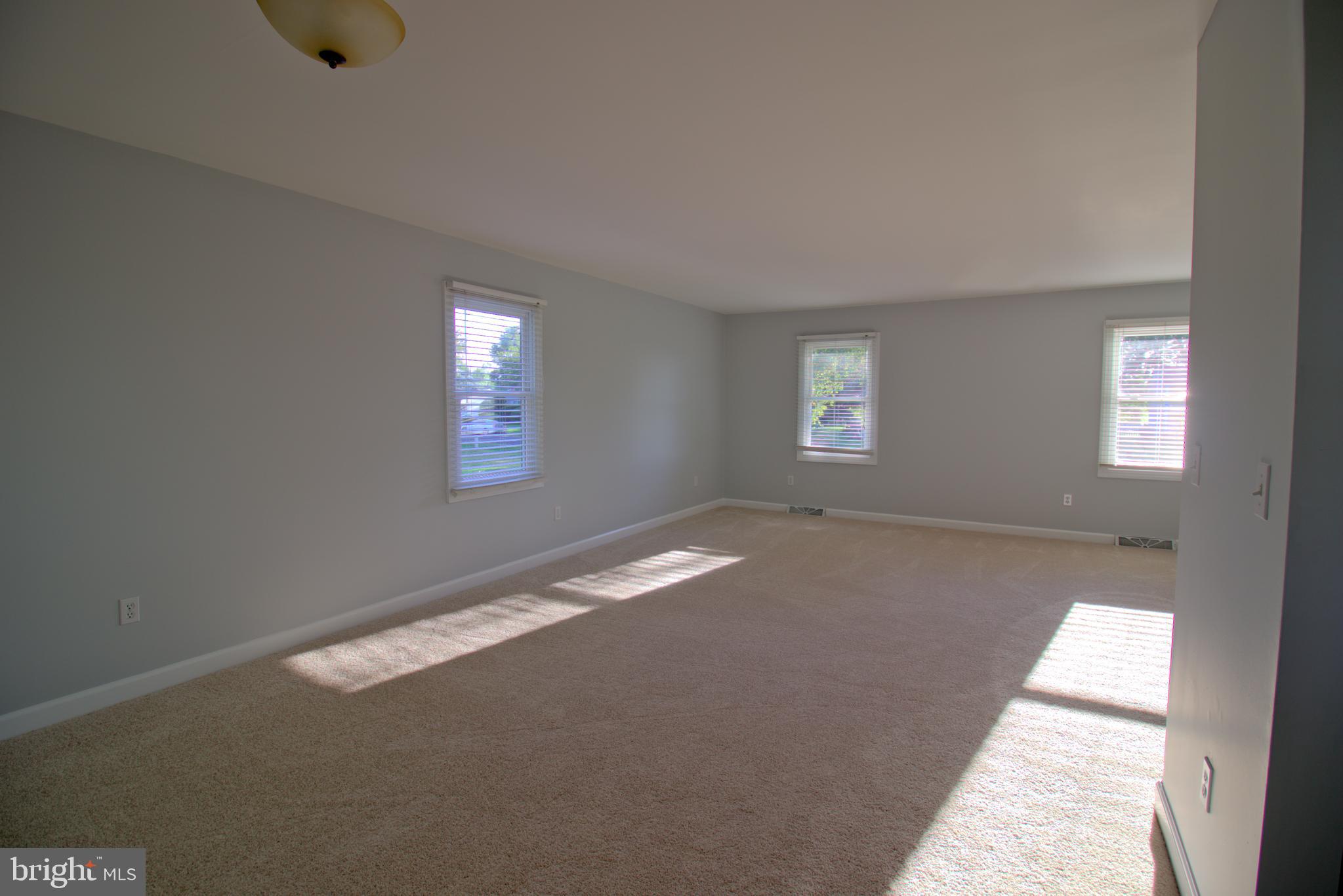 CLOVERFIELDS - Residential