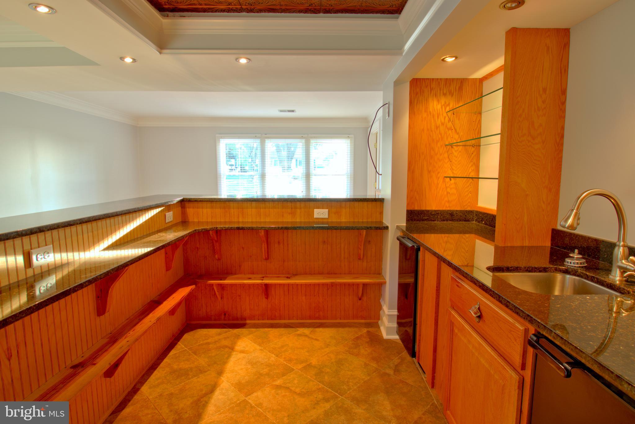 CLOVERFIELDS - Residential