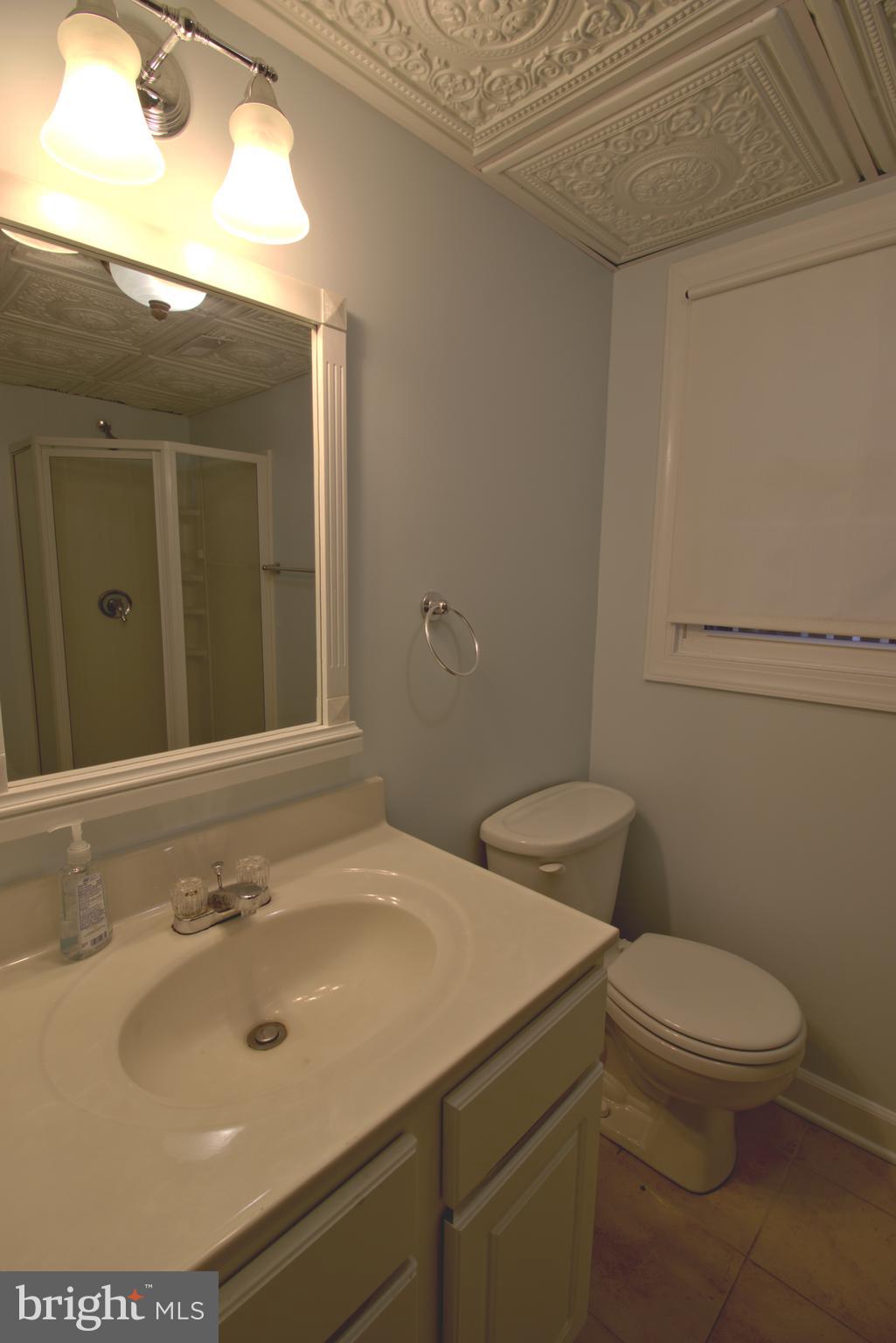 CLOVERFIELDS - Residential