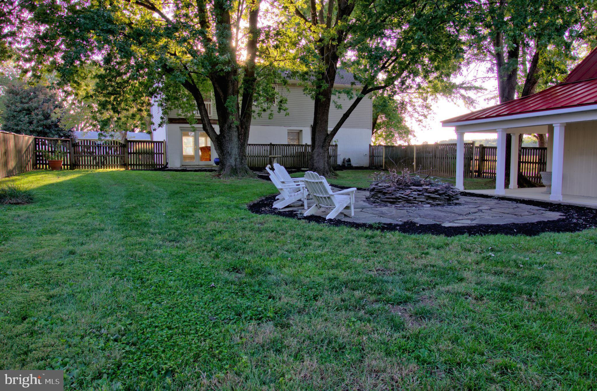 CLOVERFIELDS - Residential