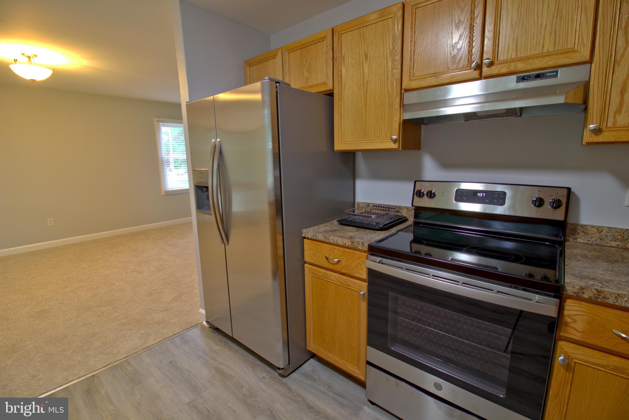 CLOVERFIELDS - Residential