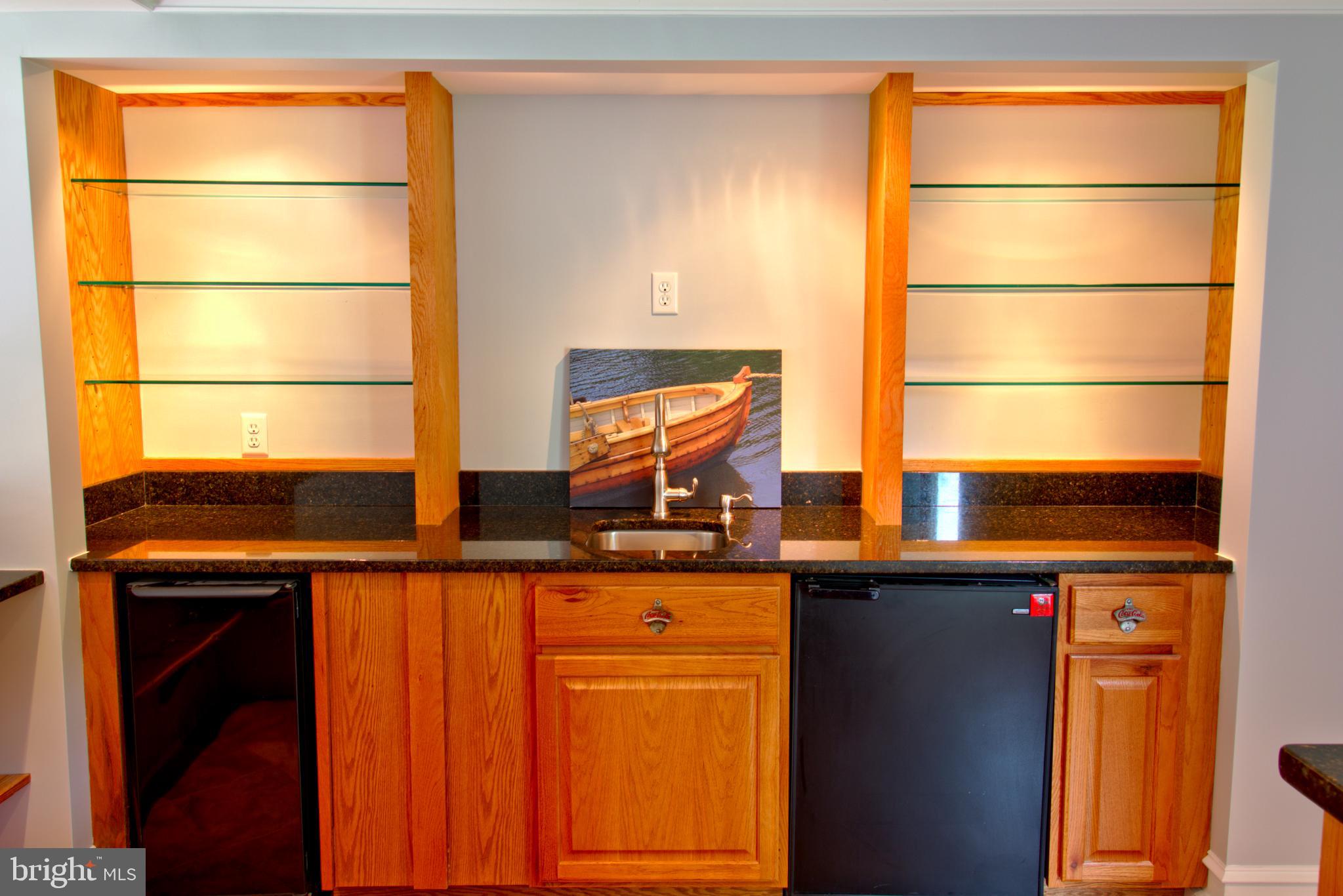 CLOVERFIELDS - Residential