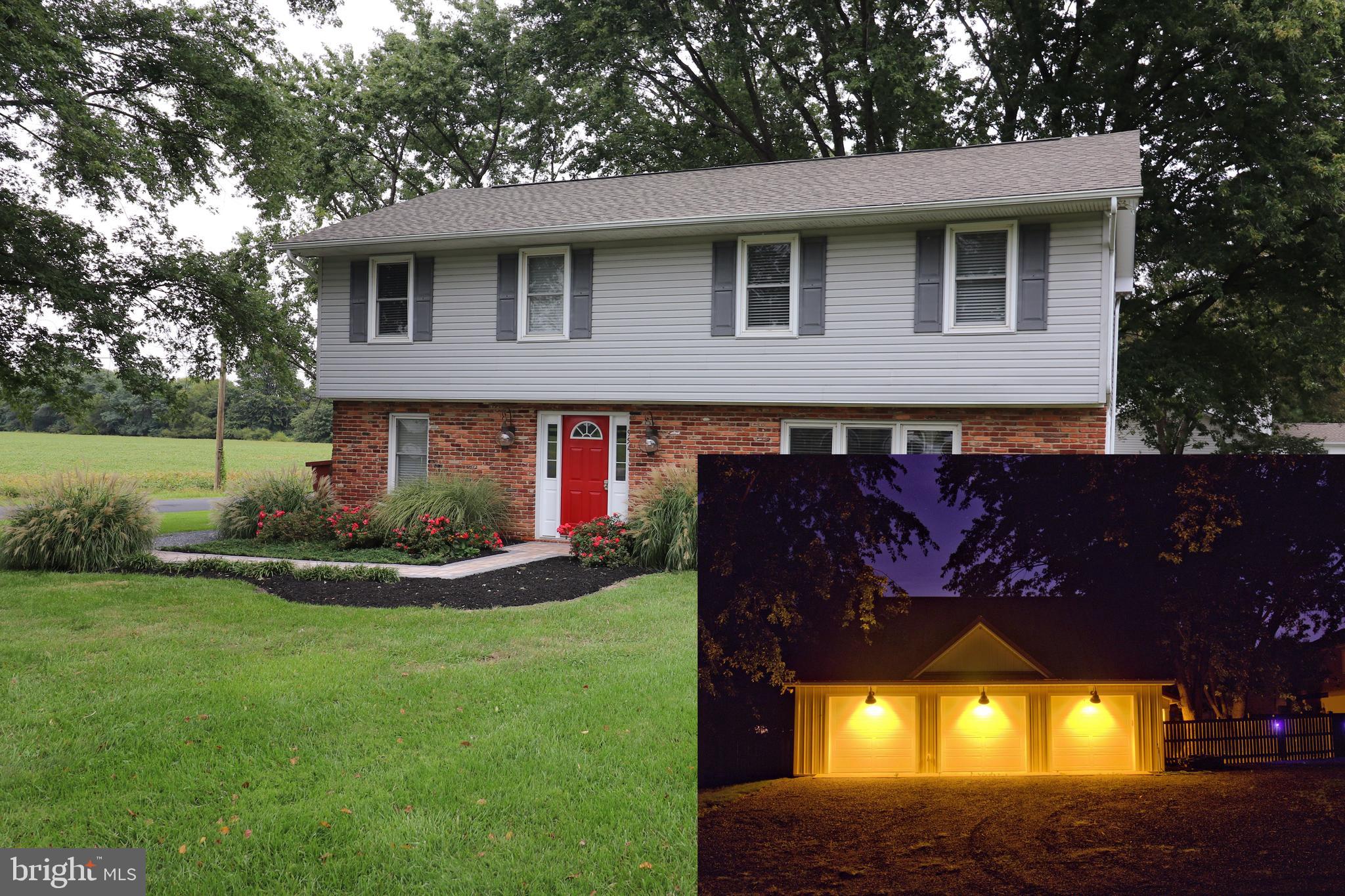 CLOVERFIELDS - Residential