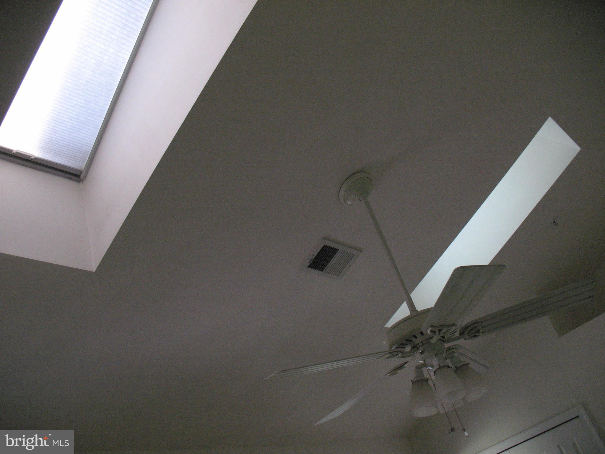 QUAIL RUN - Residential Lease