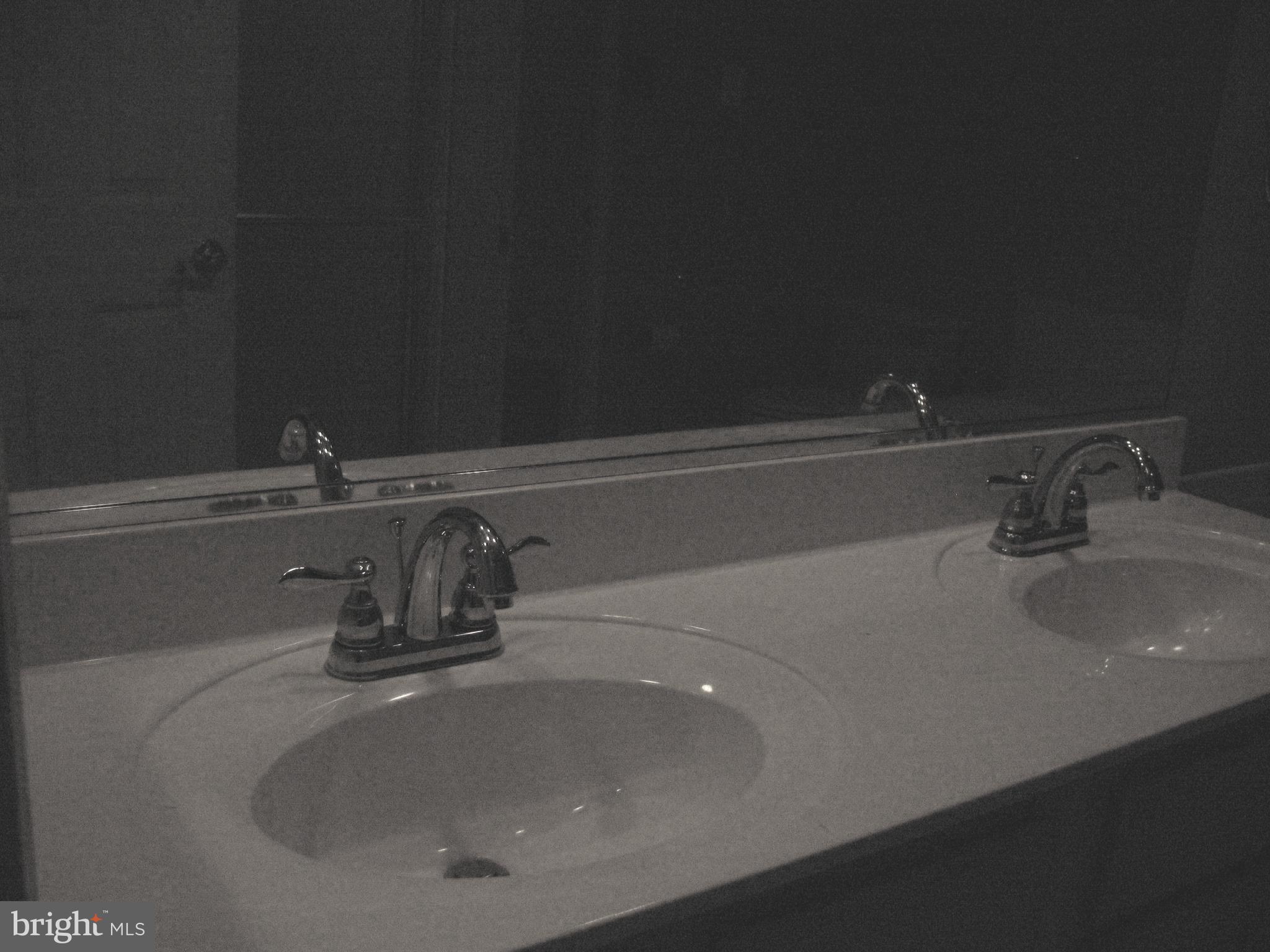 QUAIL RUN - Residential Lease