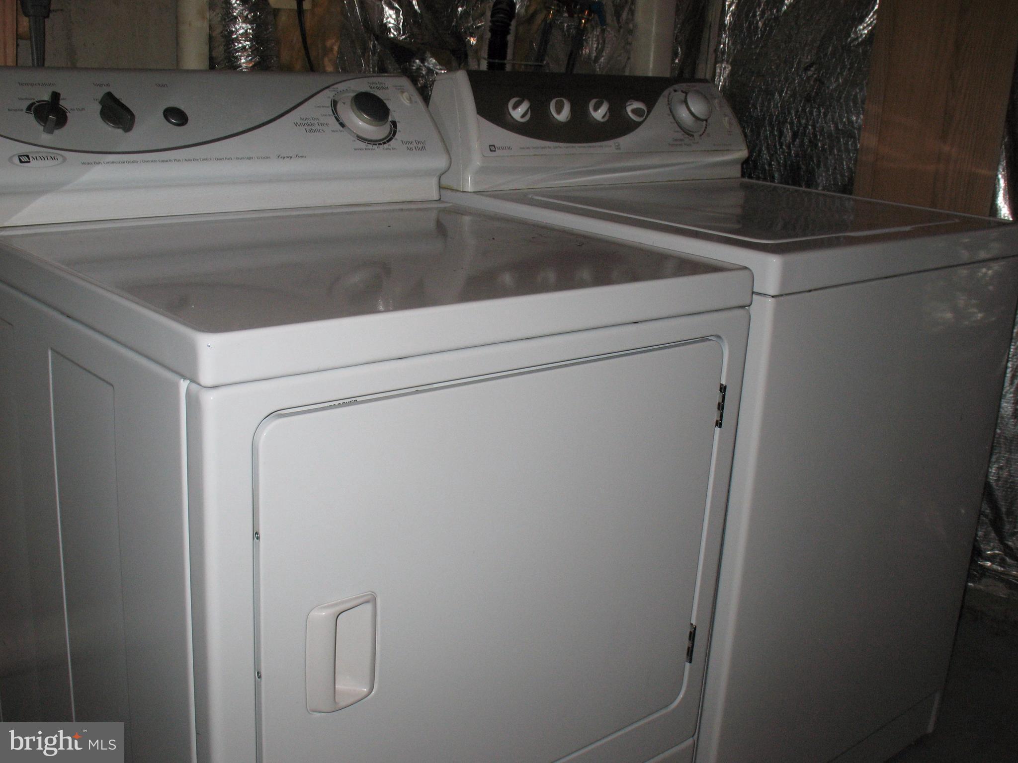 QUAIL RUN - Residential Lease