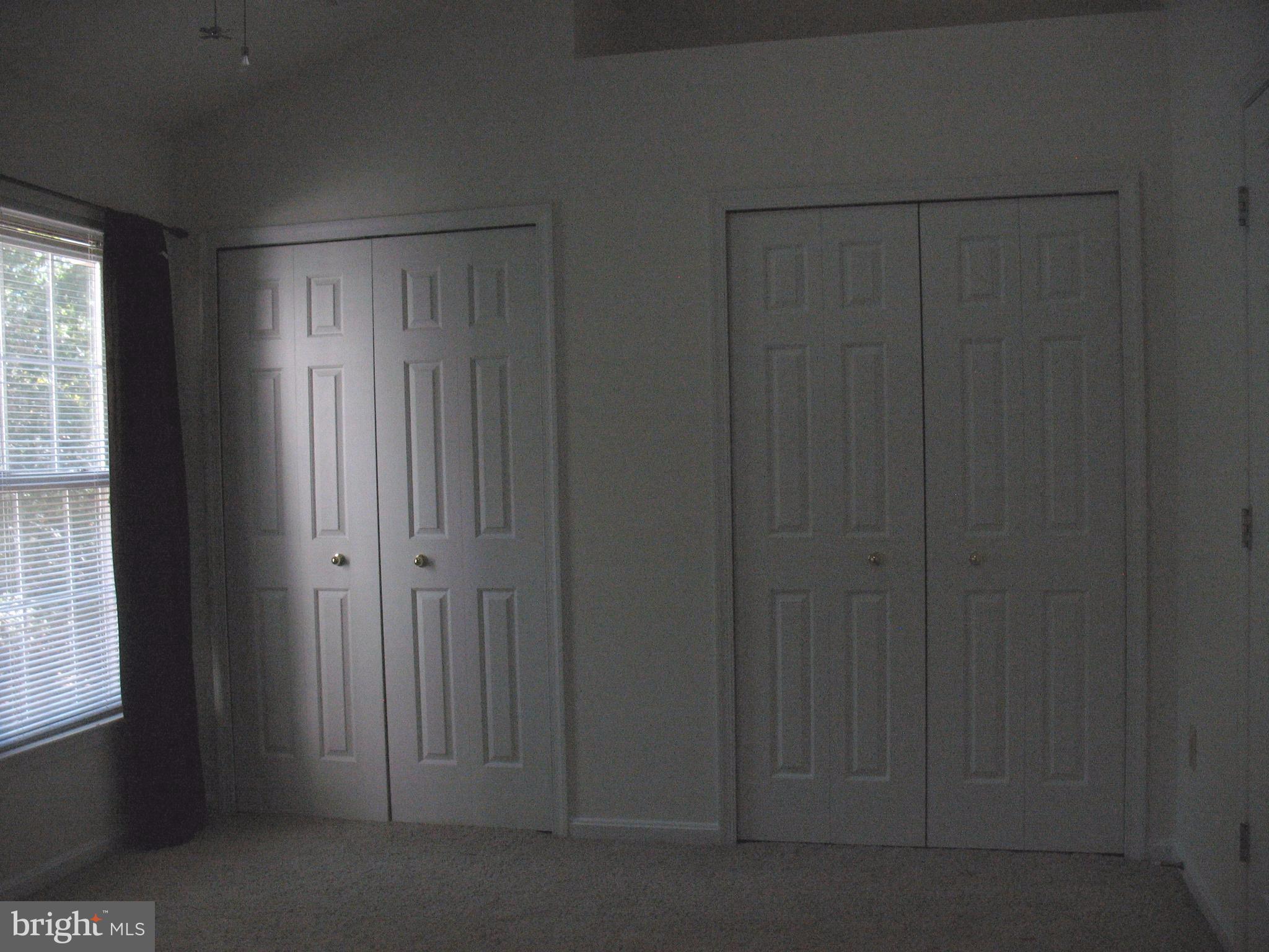 QUAIL RUN - Residential Lease