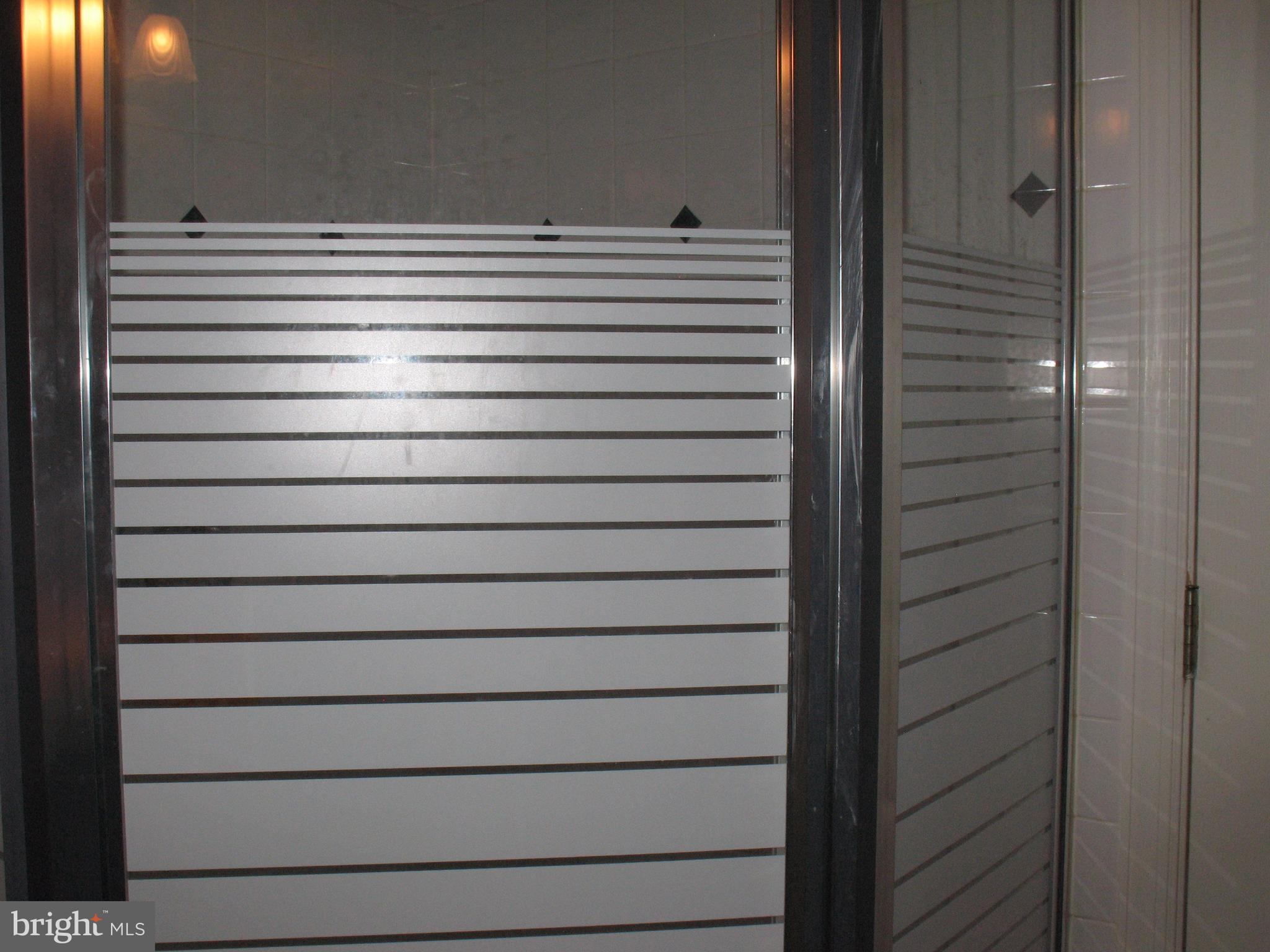 QUAIL RUN - Residential Lease