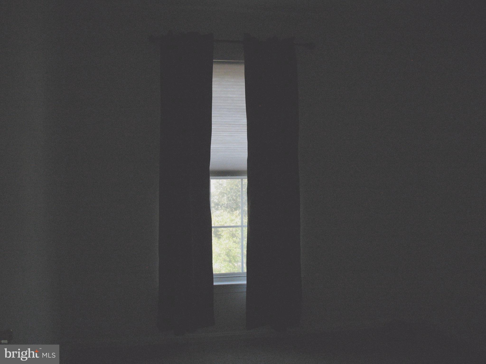 QUAIL RUN - Residential Lease