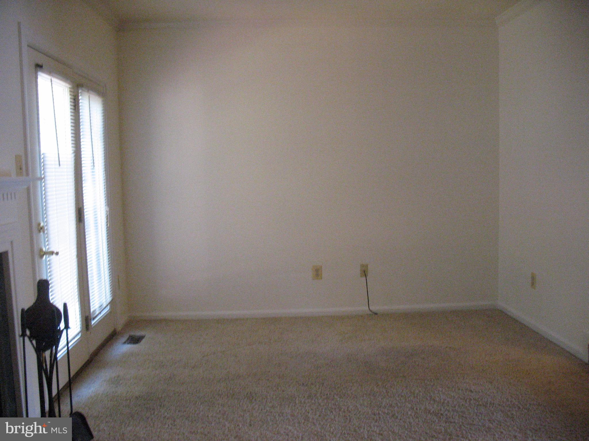 QUAIL RUN - Residential Lease