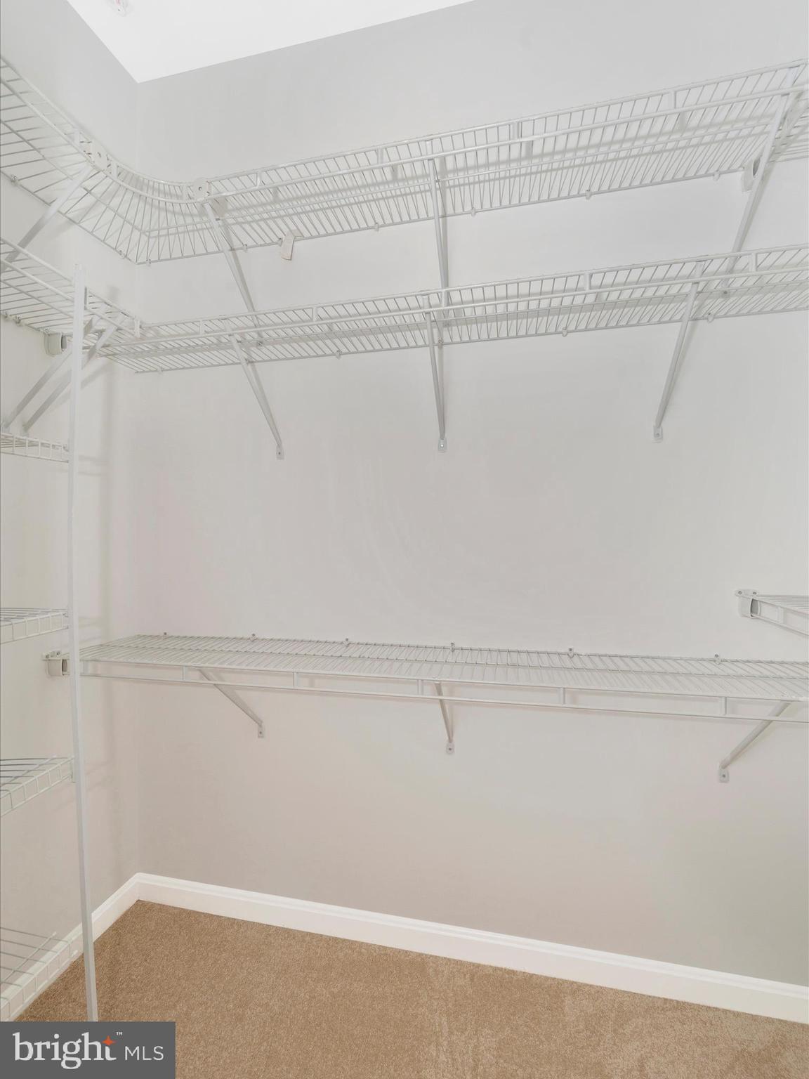 KINGS OVERLOOK - Residential