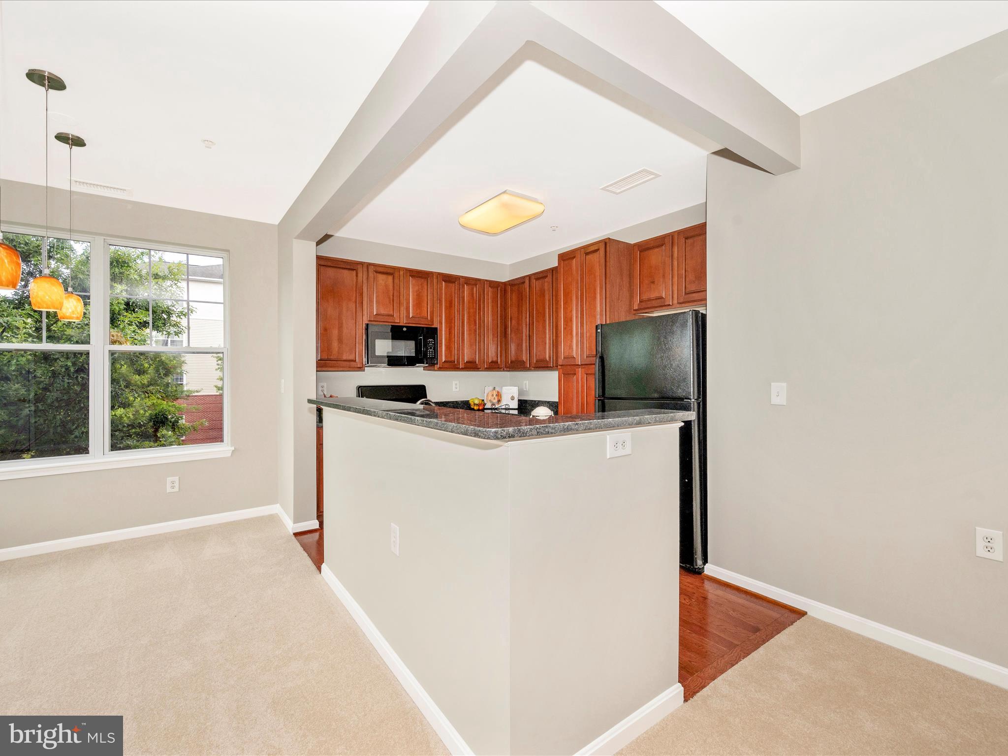 KINGS OVERLOOK - Residential