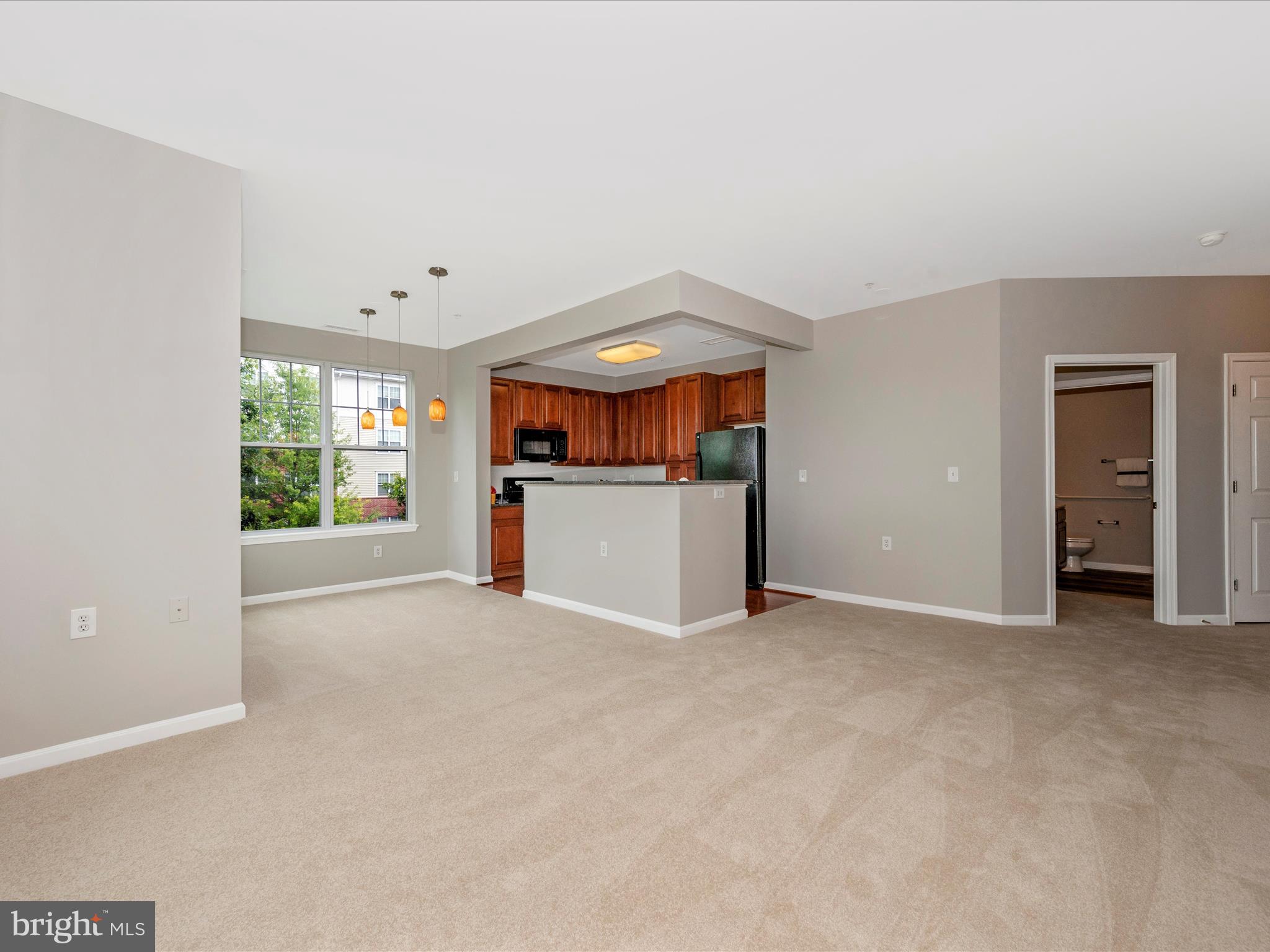 KINGS OVERLOOK - Residential