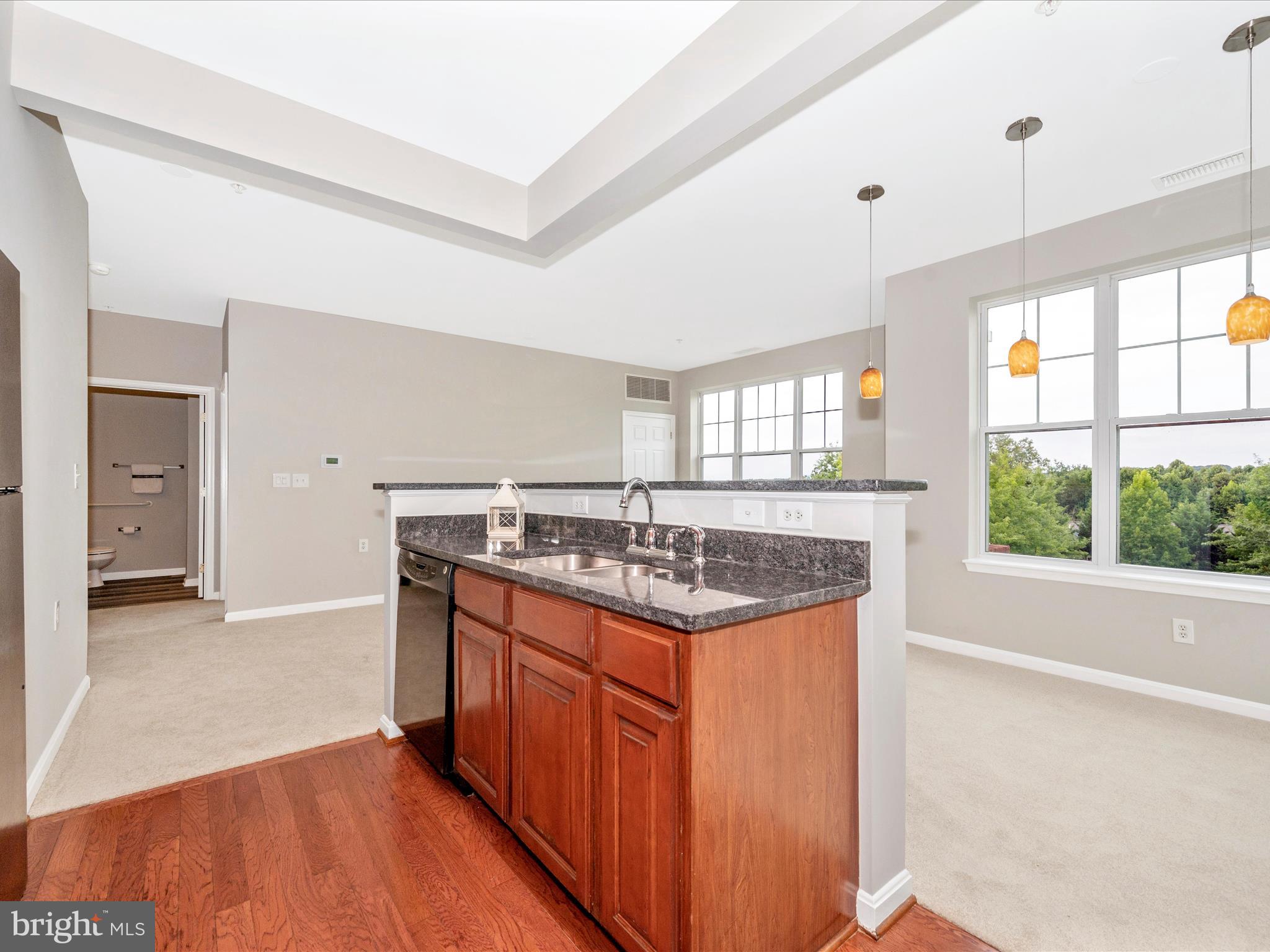 KINGS OVERLOOK - Residential