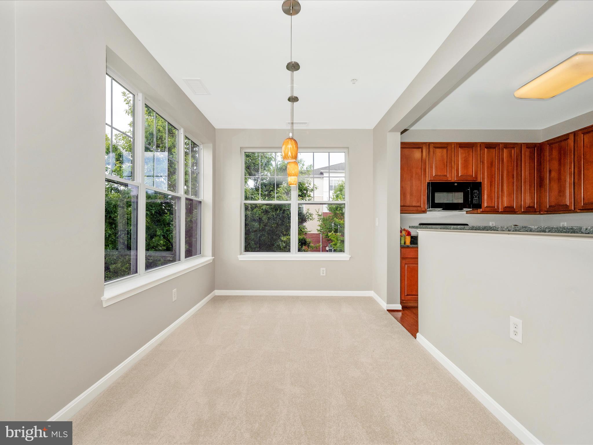 KINGS OVERLOOK - Residential