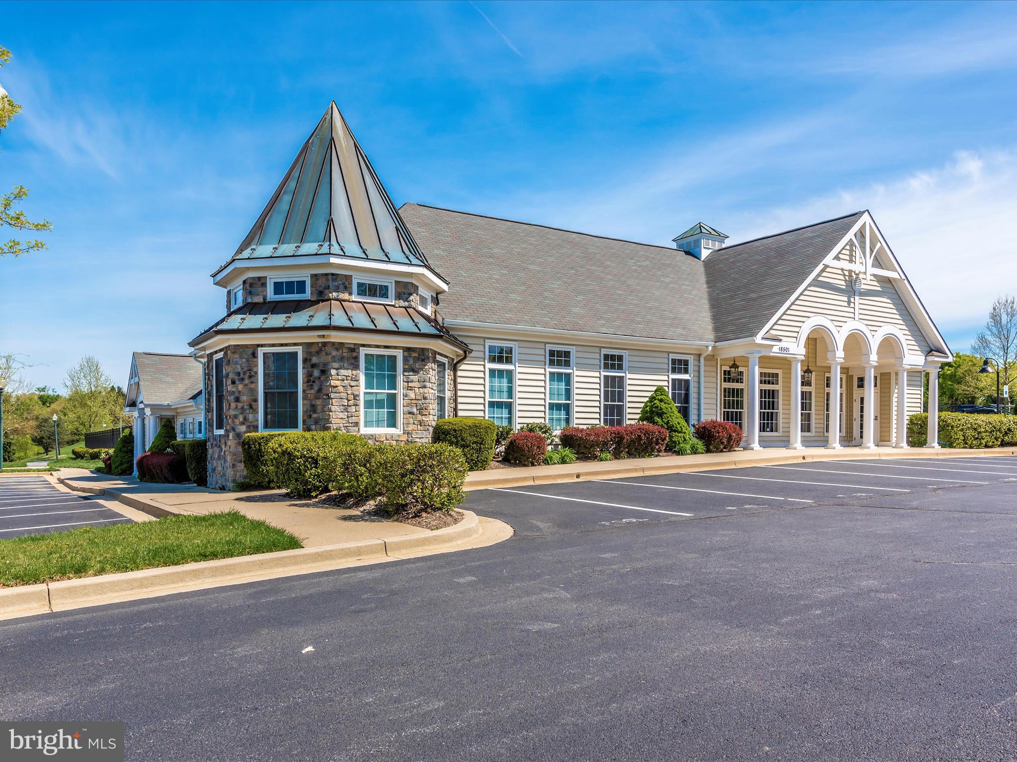 KINGS OVERLOOK - Residential