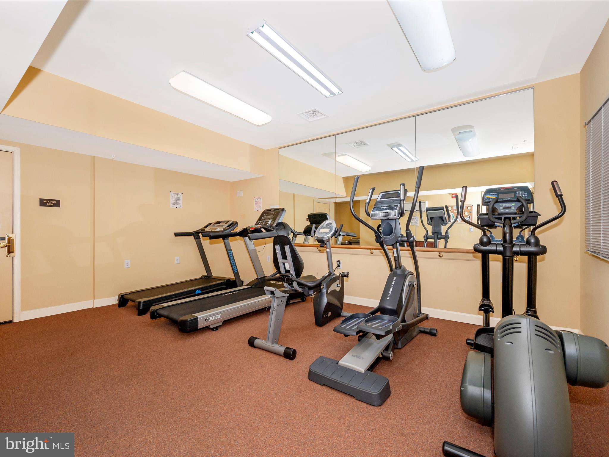 KINGS OVERLOOK - Residential