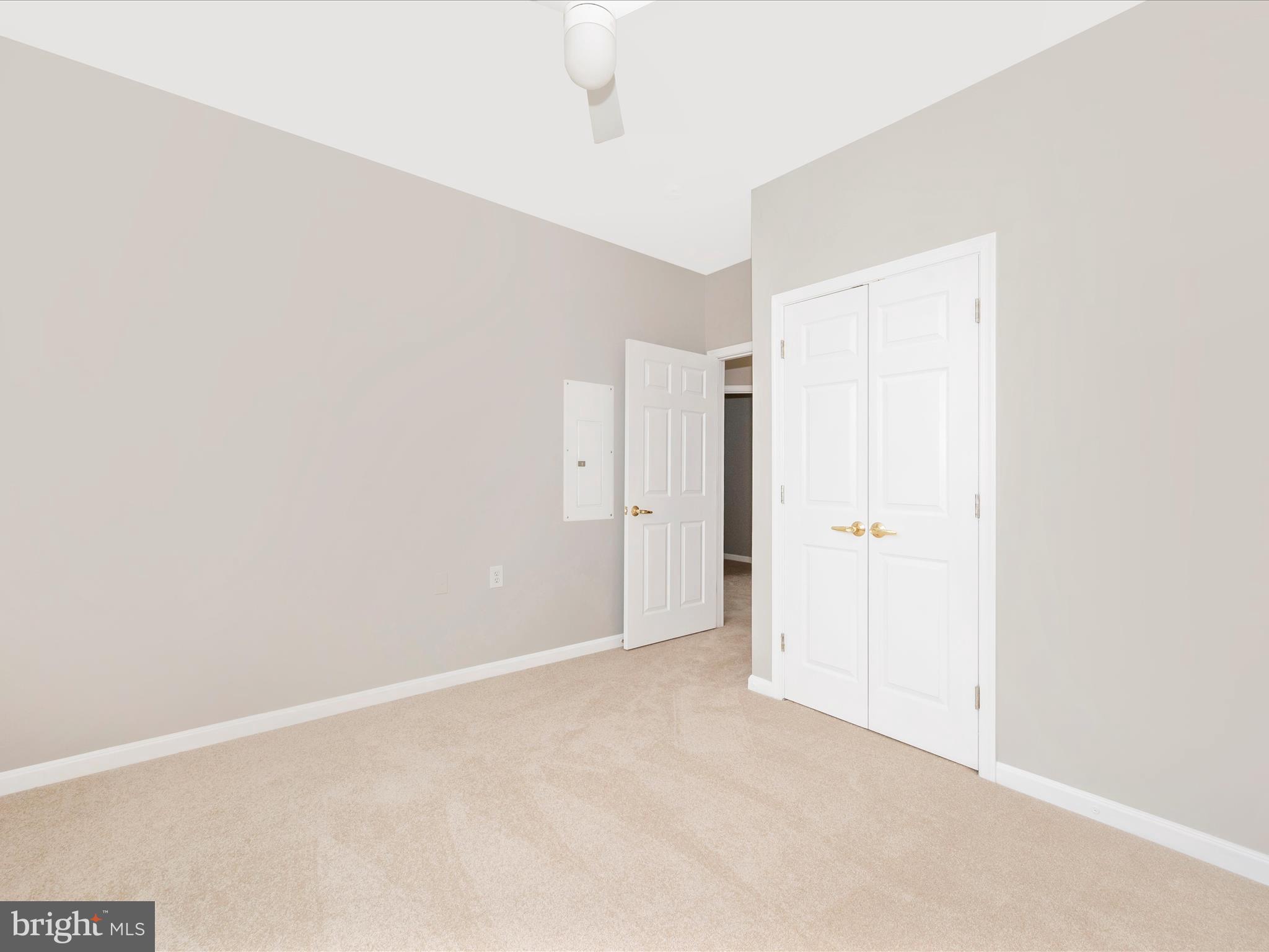 KINGS OVERLOOK - Residential