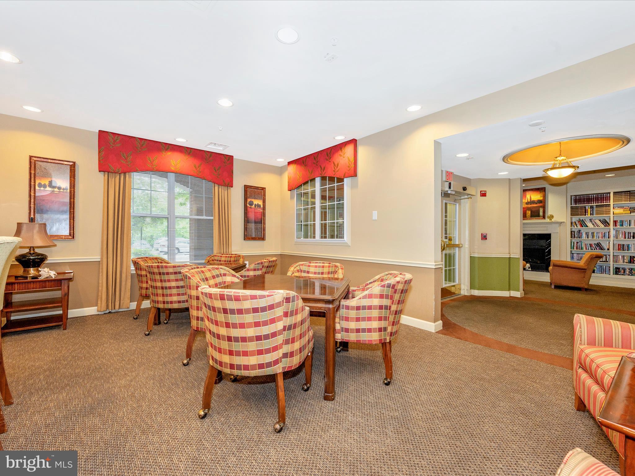 KINGS OVERLOOK - Residential