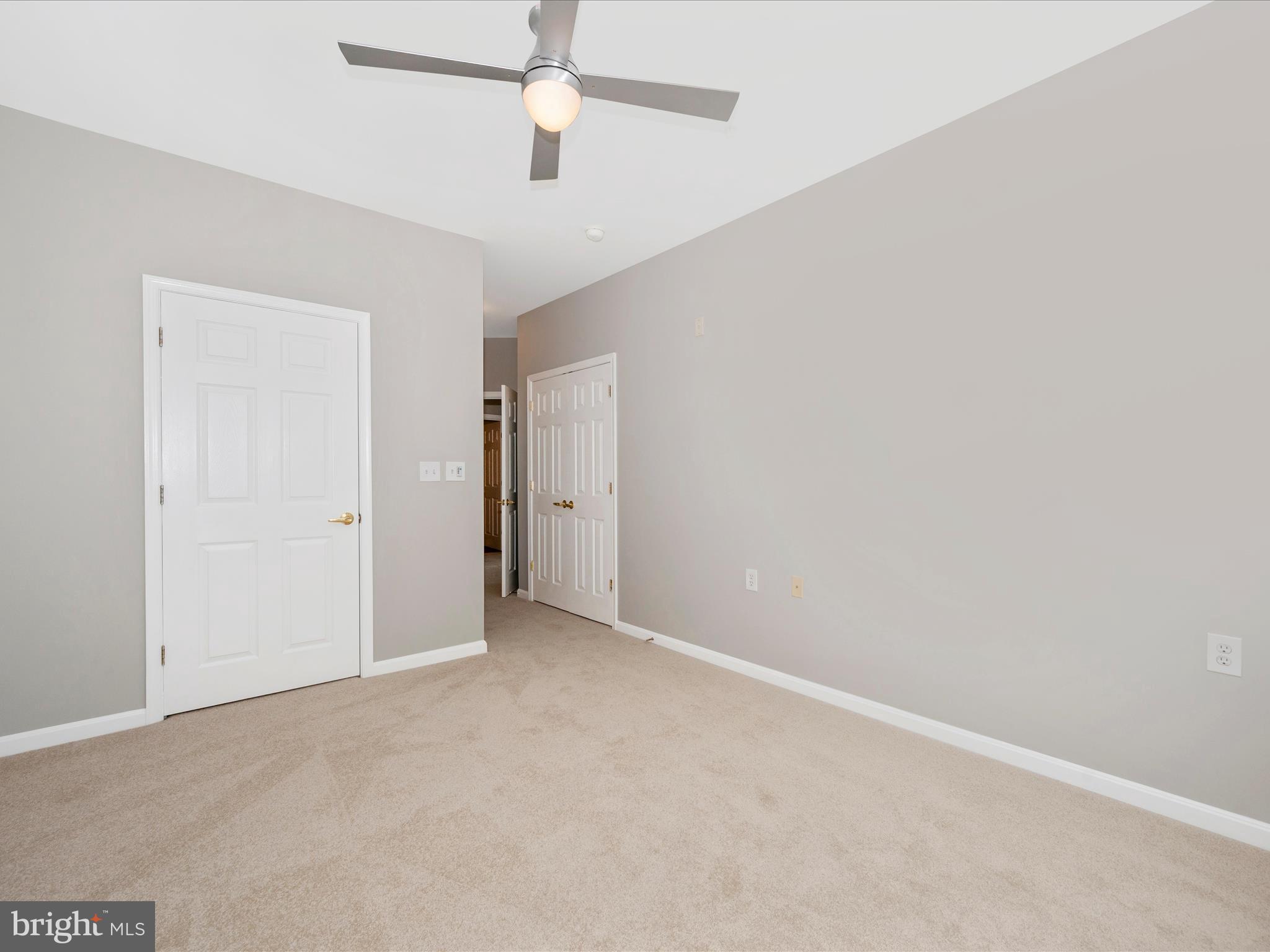 KINGS OVERLOOK - Residential