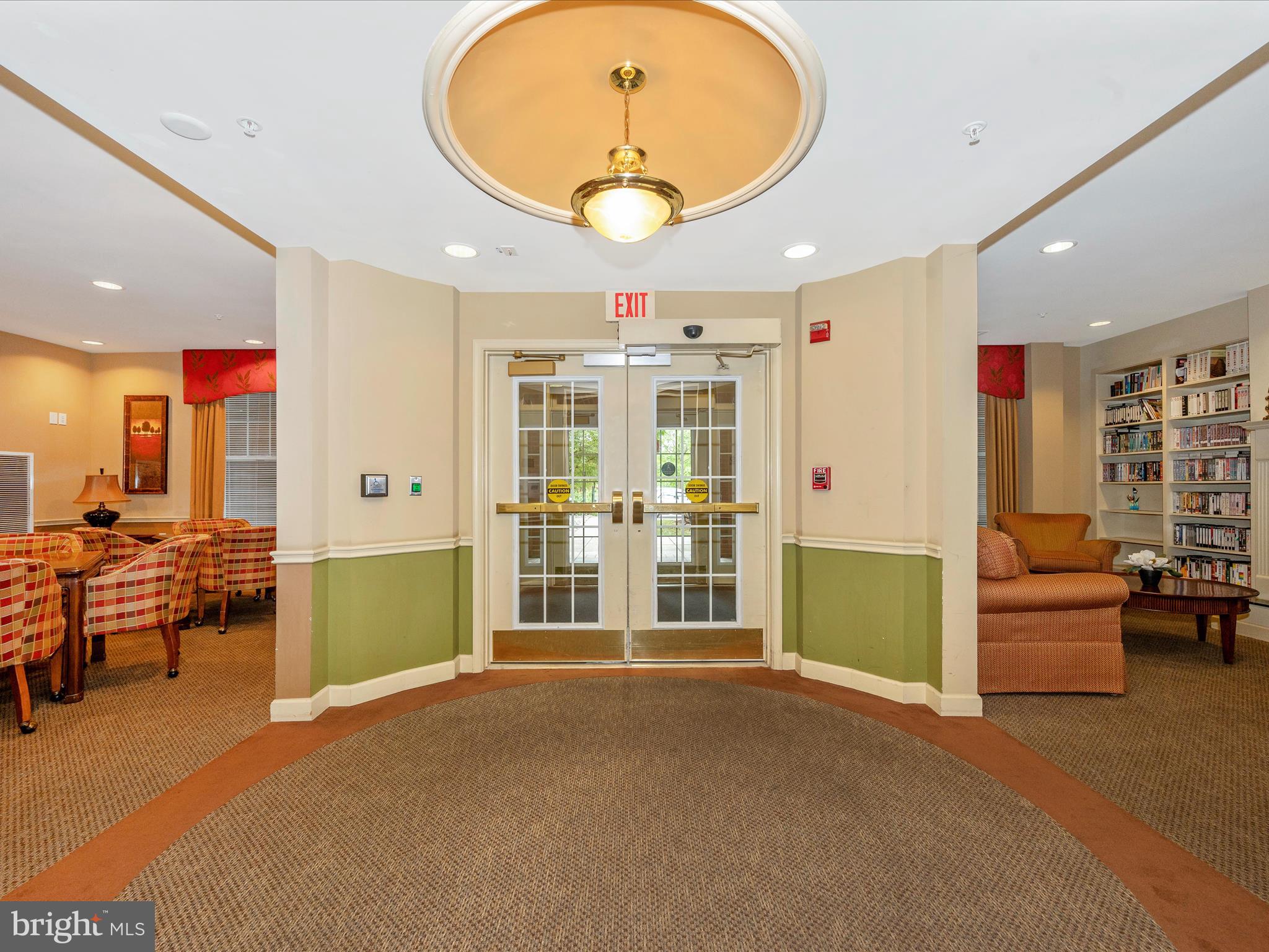 KINGS OVERLOOK - Residential