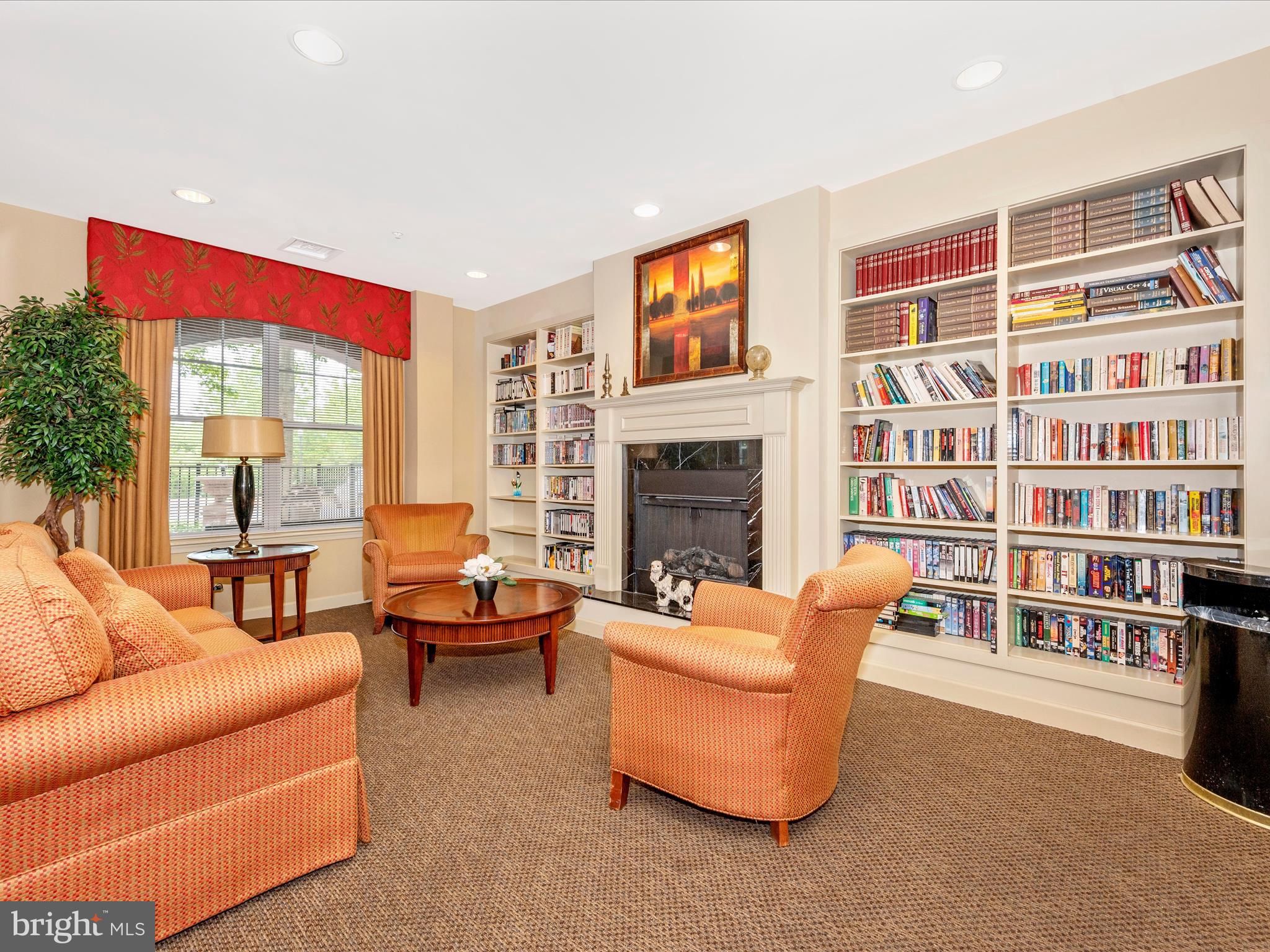 KINGS OVERLOOK - Residential