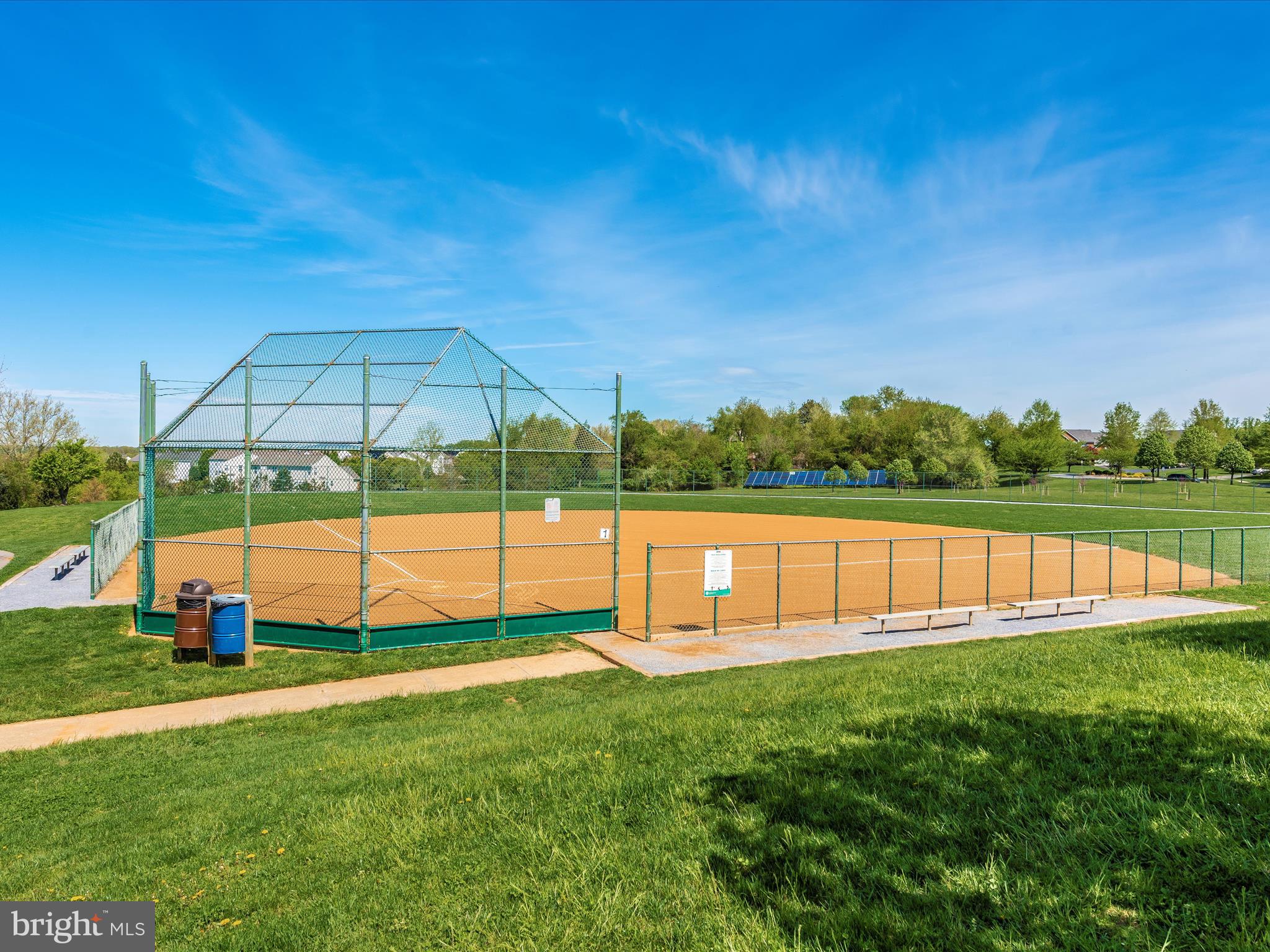 KINGS OVERLOOK - Residential