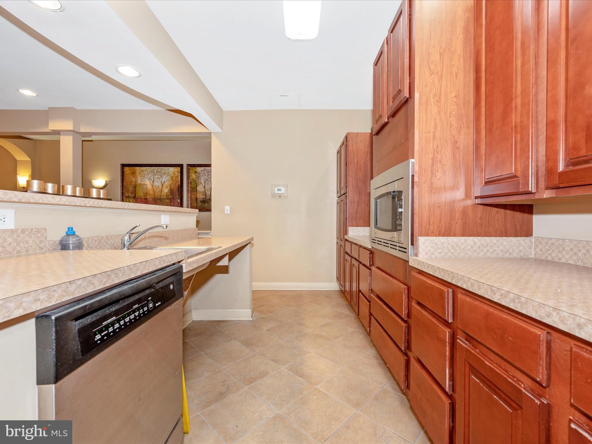 KINGS OVERLOOK - Residential