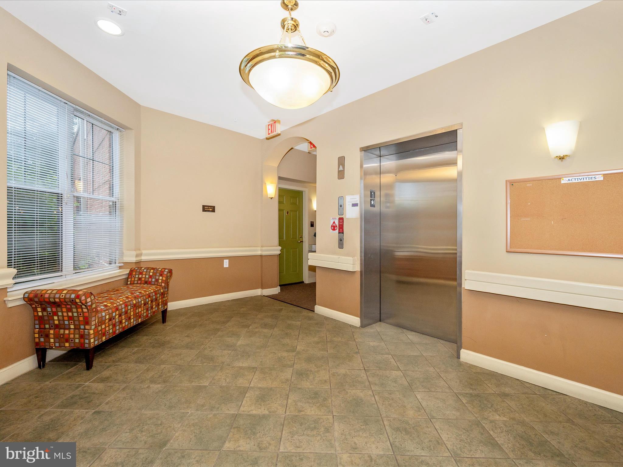 KINGS OVERLOOK - Residential