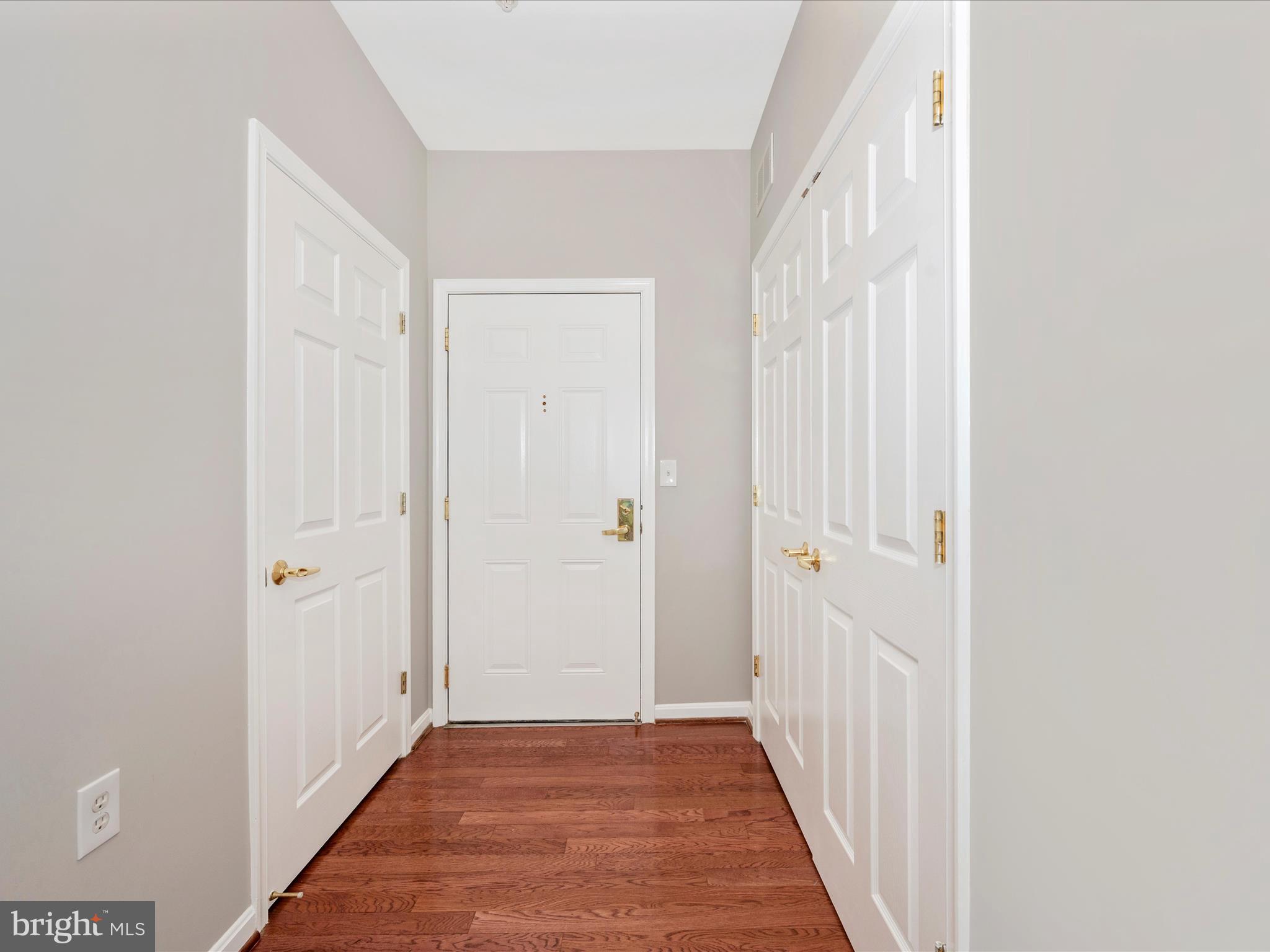 KINGS OVERLOOK - Residential