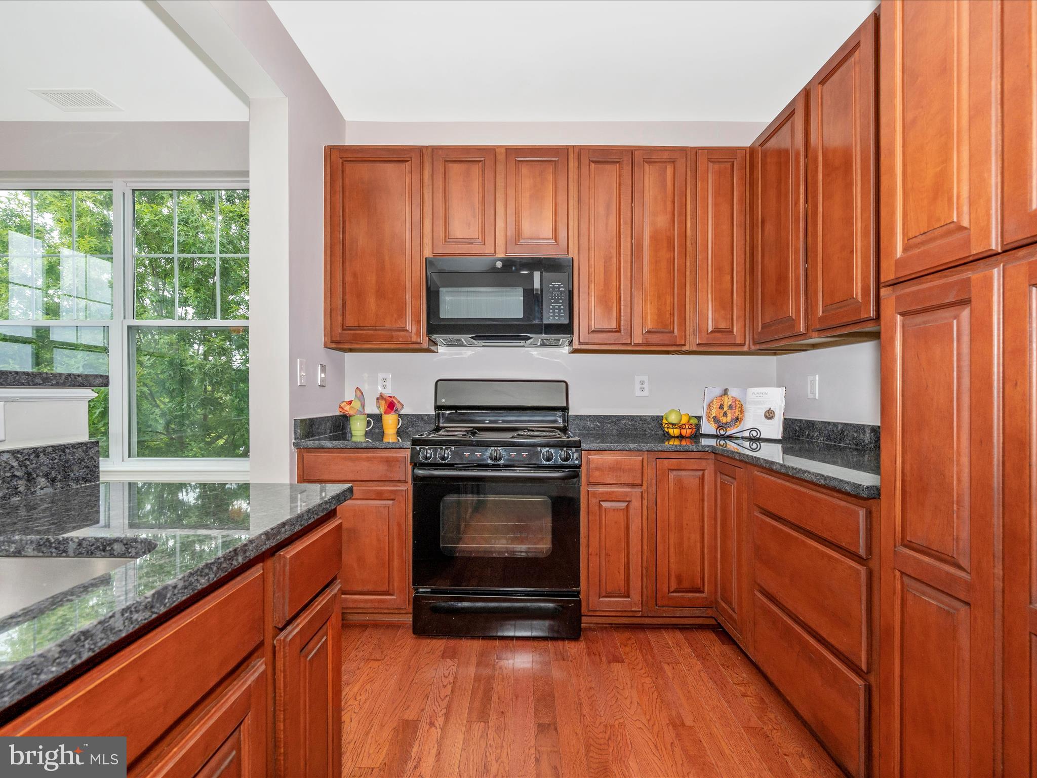 KINGS OVERLOOK - Residential