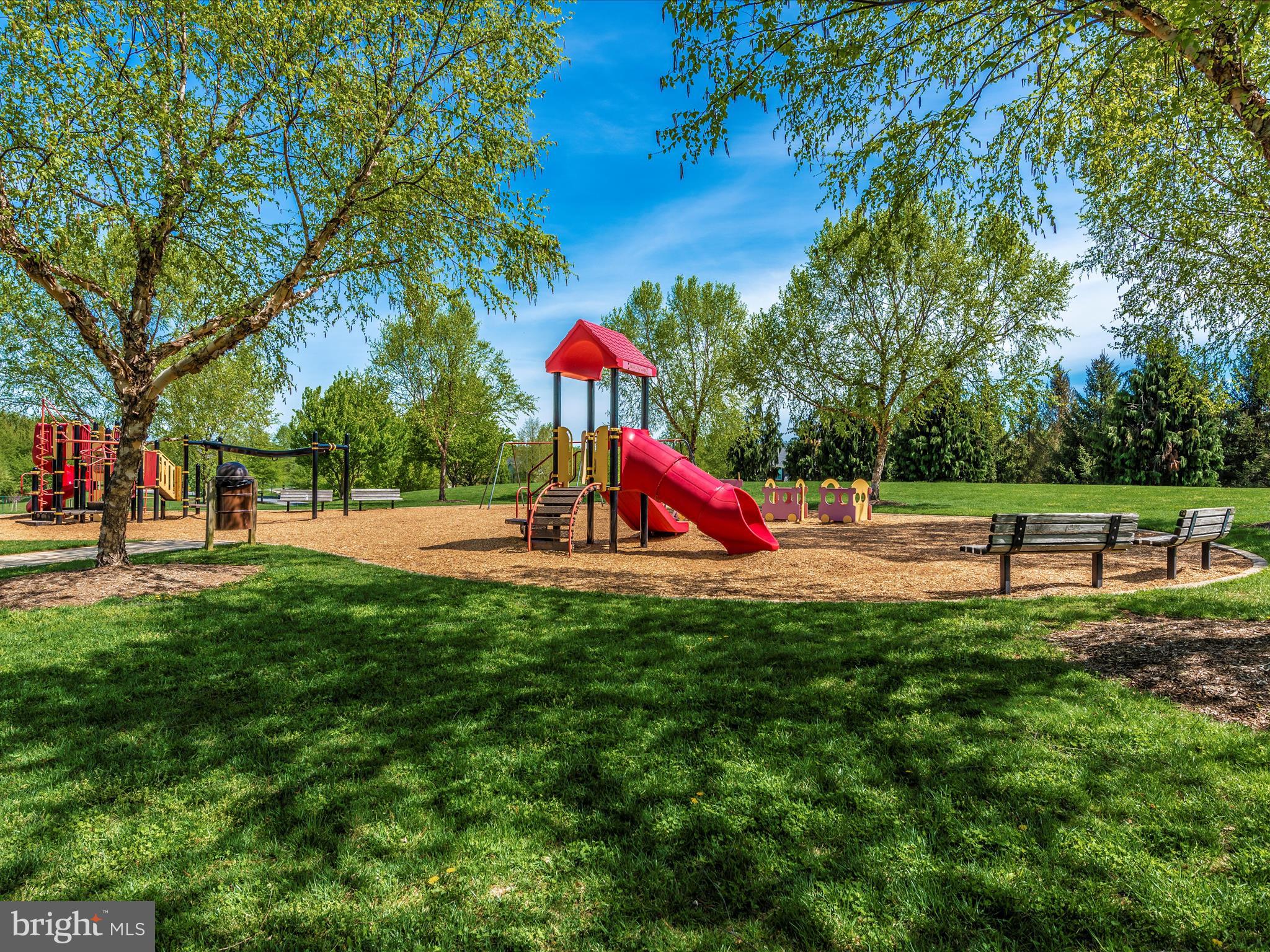 KINGS OVERLOOK - Residential