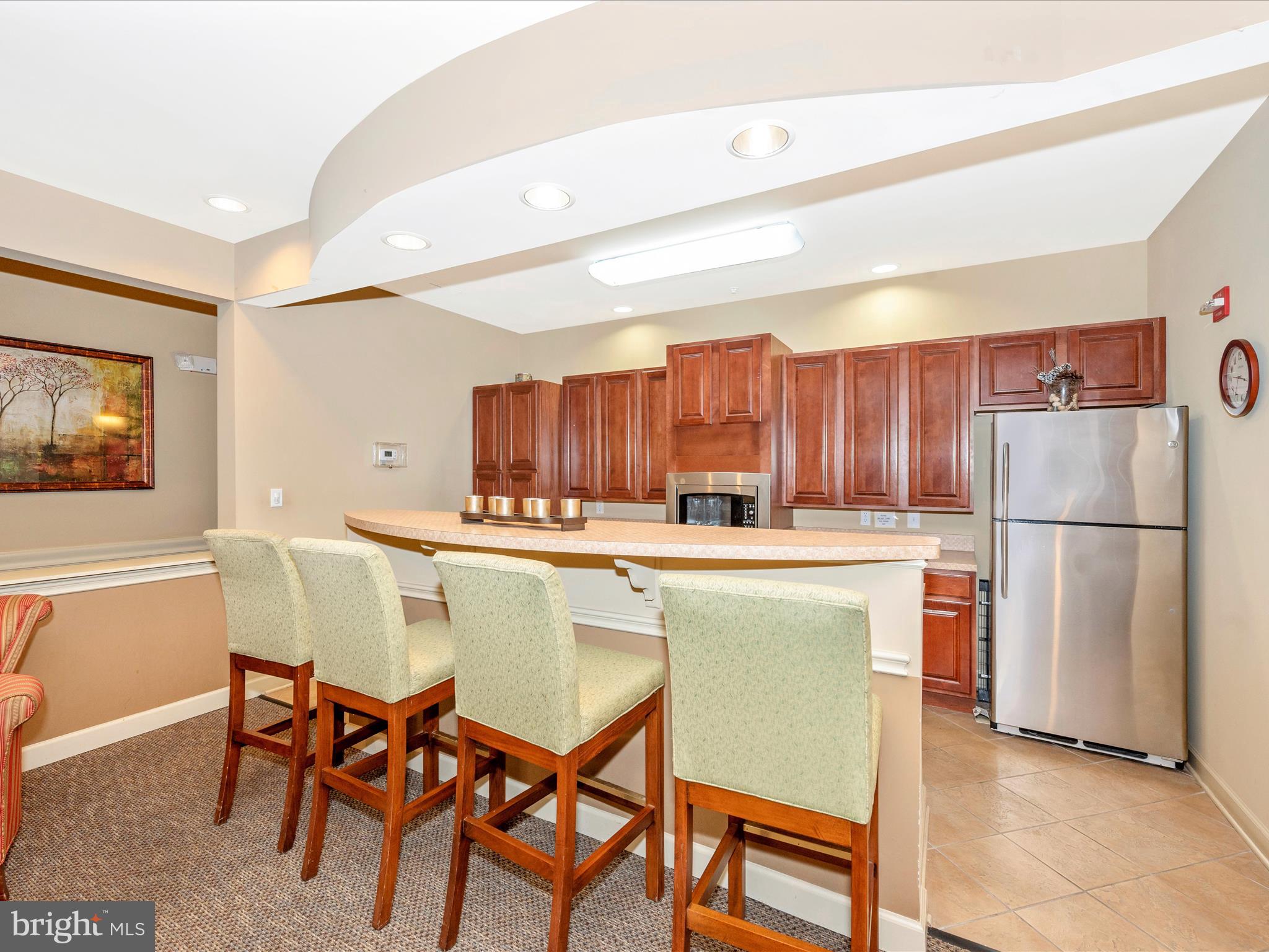 KINGS OVERLOOK - Residential