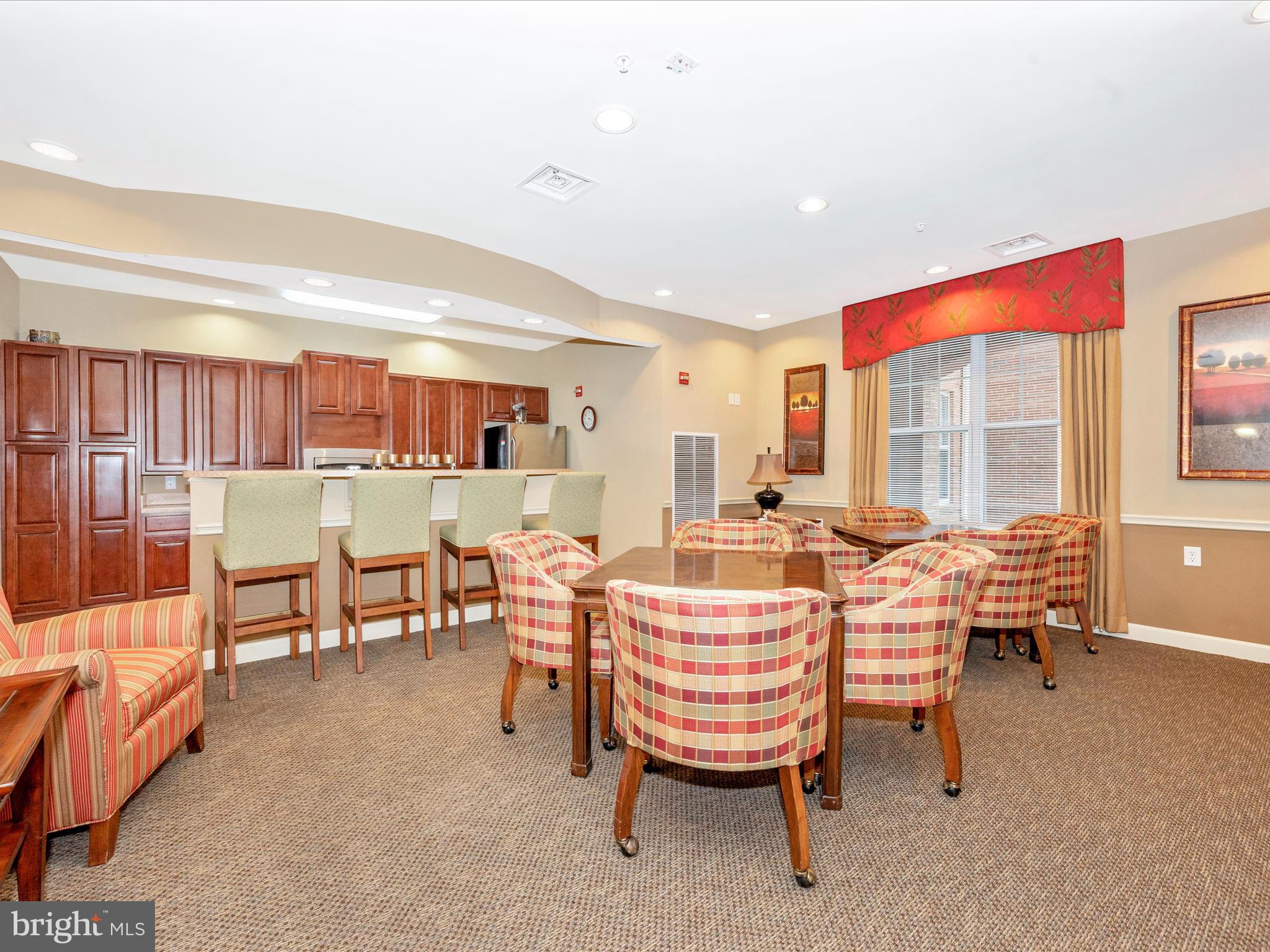 KINGS OVERLOOK - Residential