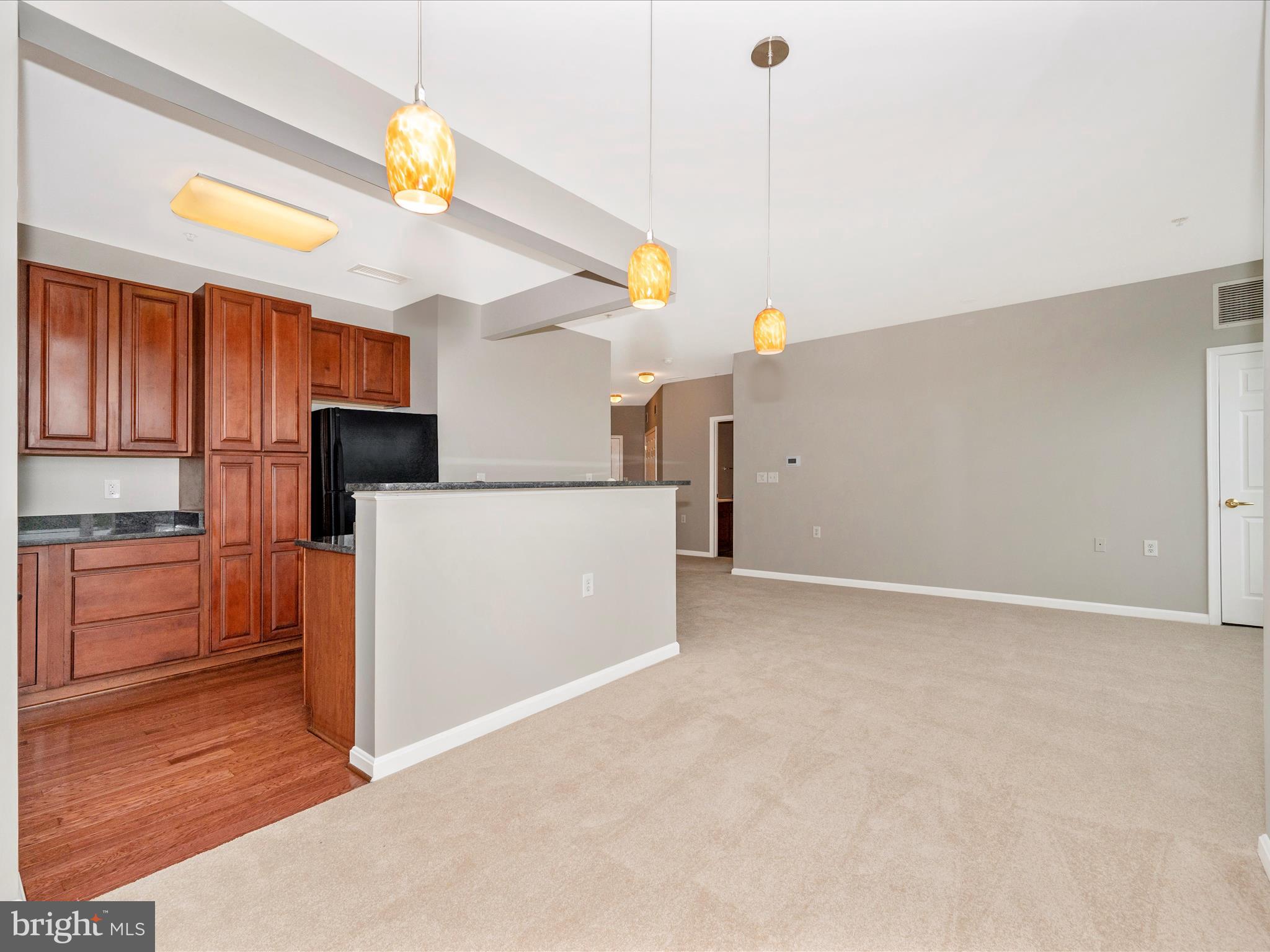 KINGS OVERLOOK - Residential