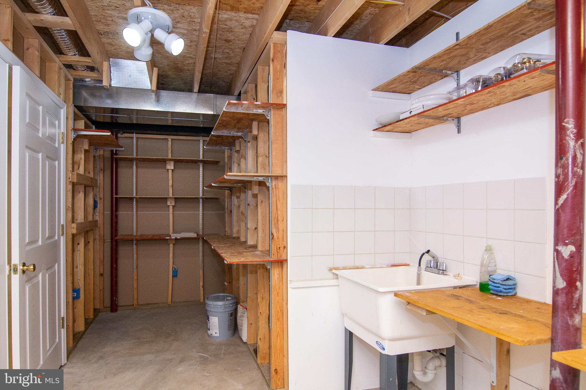 CARROLL COUNTY FARMETTES - Residential