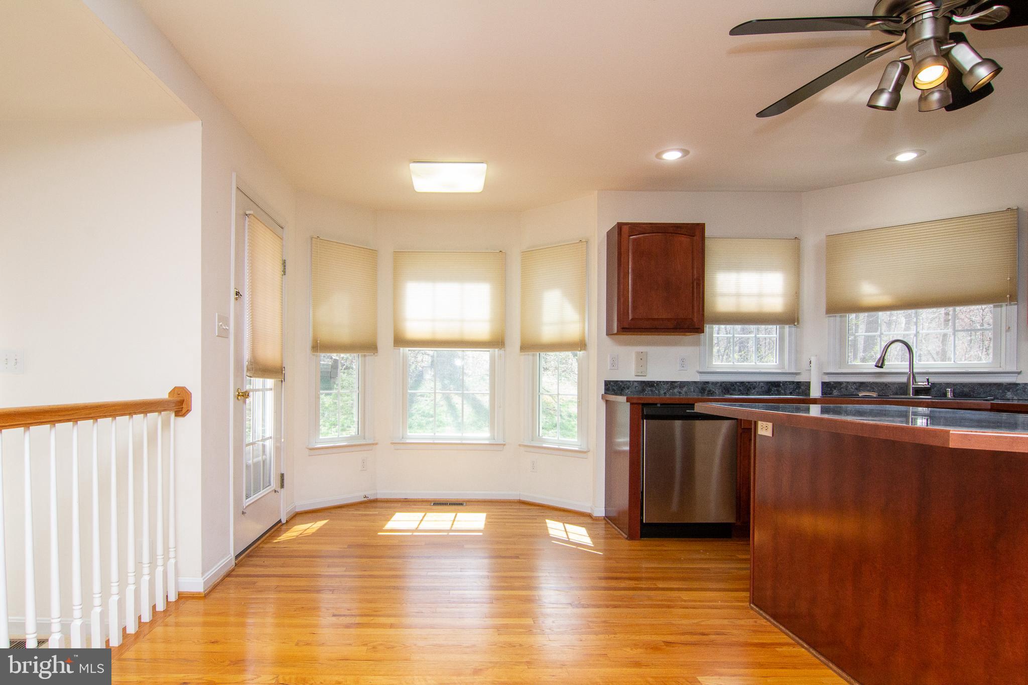 CARROLL COUNTY FARMETTES - Residential