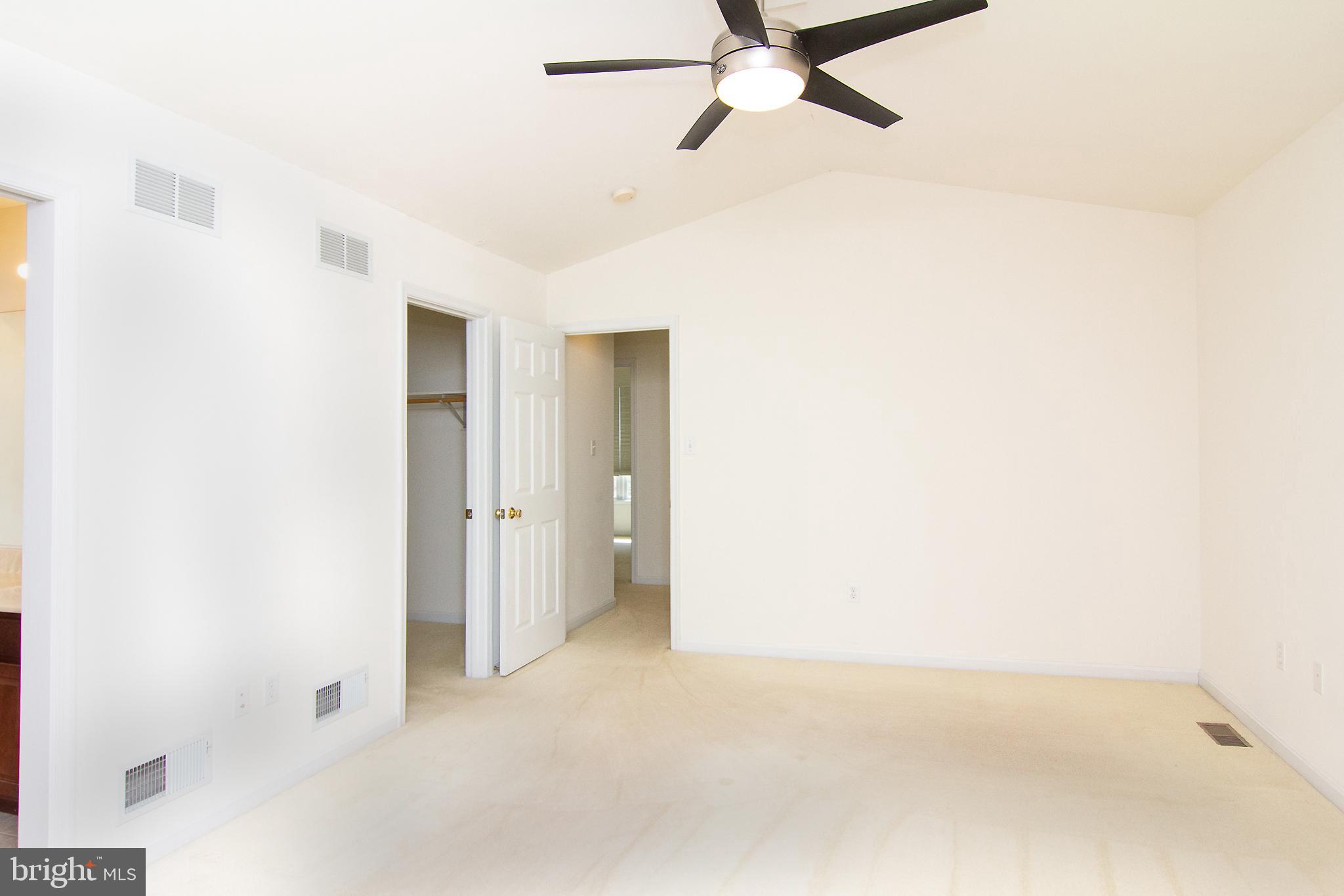 CARROLL COUNTY FARMETTES - Residential