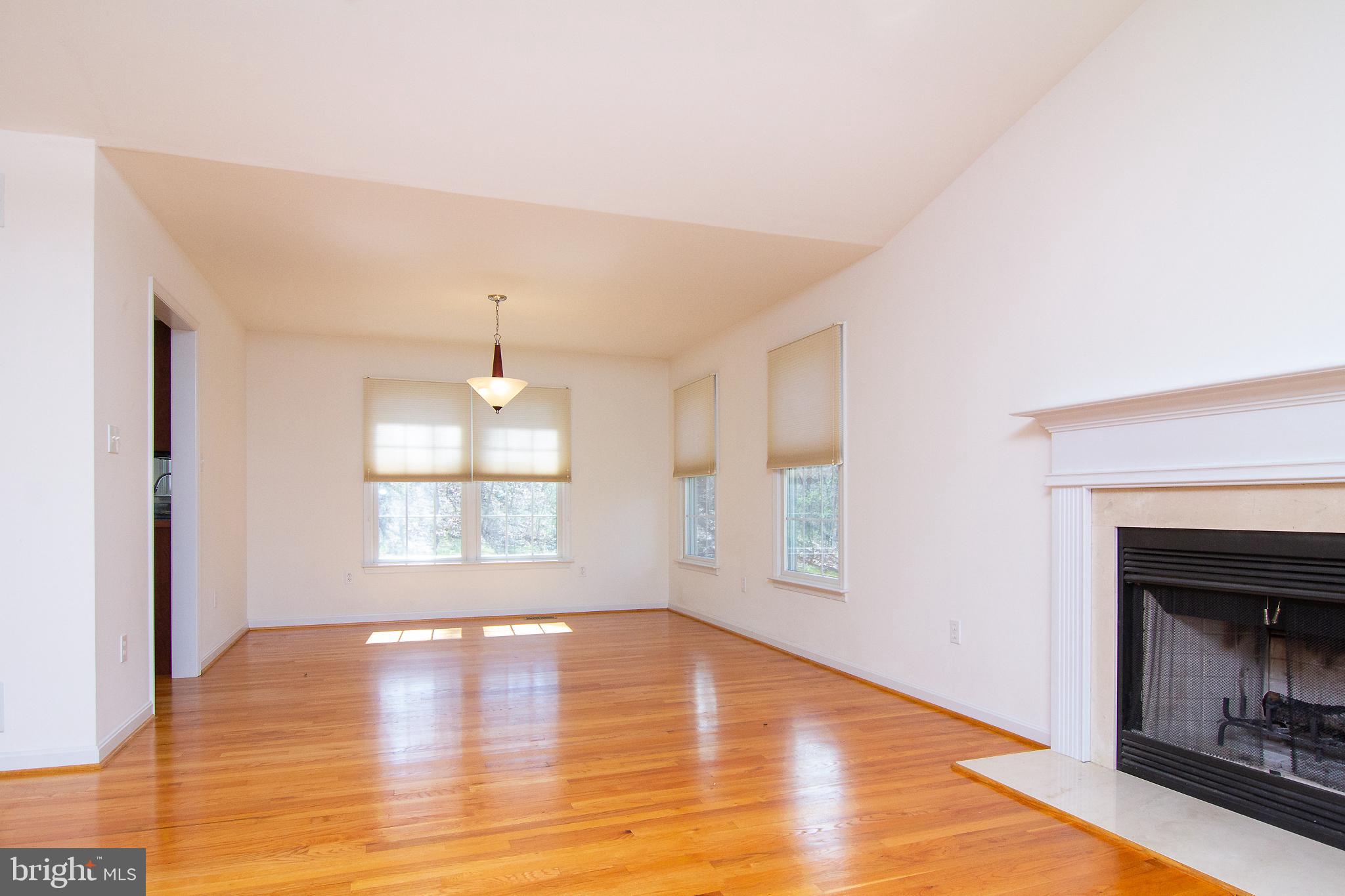 CARROLL COUNTY FARMETTES - Residential